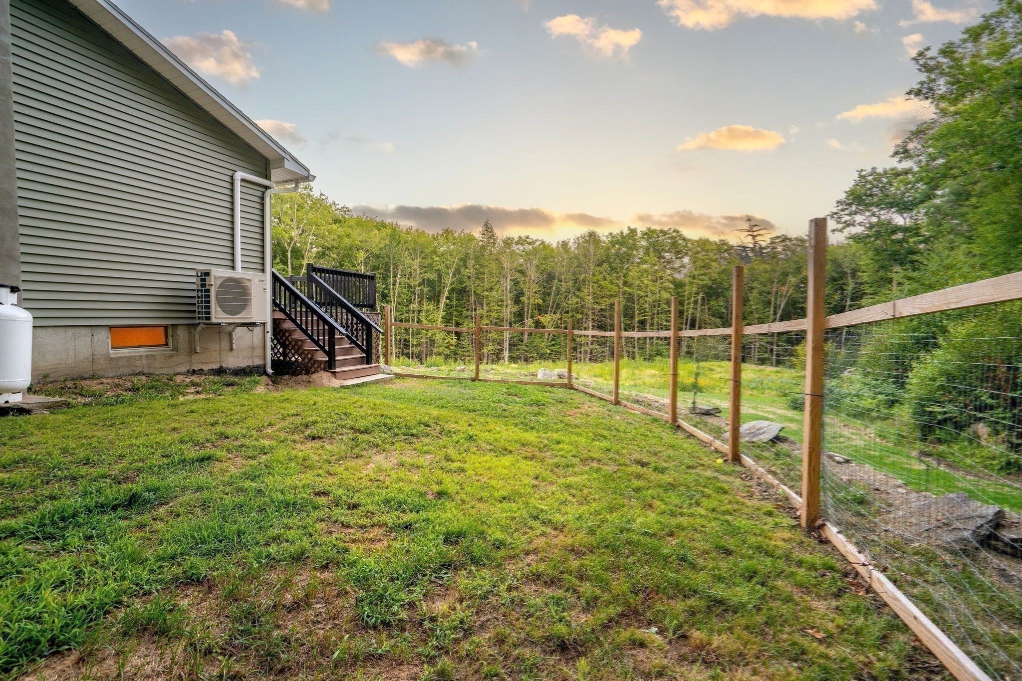 162 Bolan Road Property Photo 32