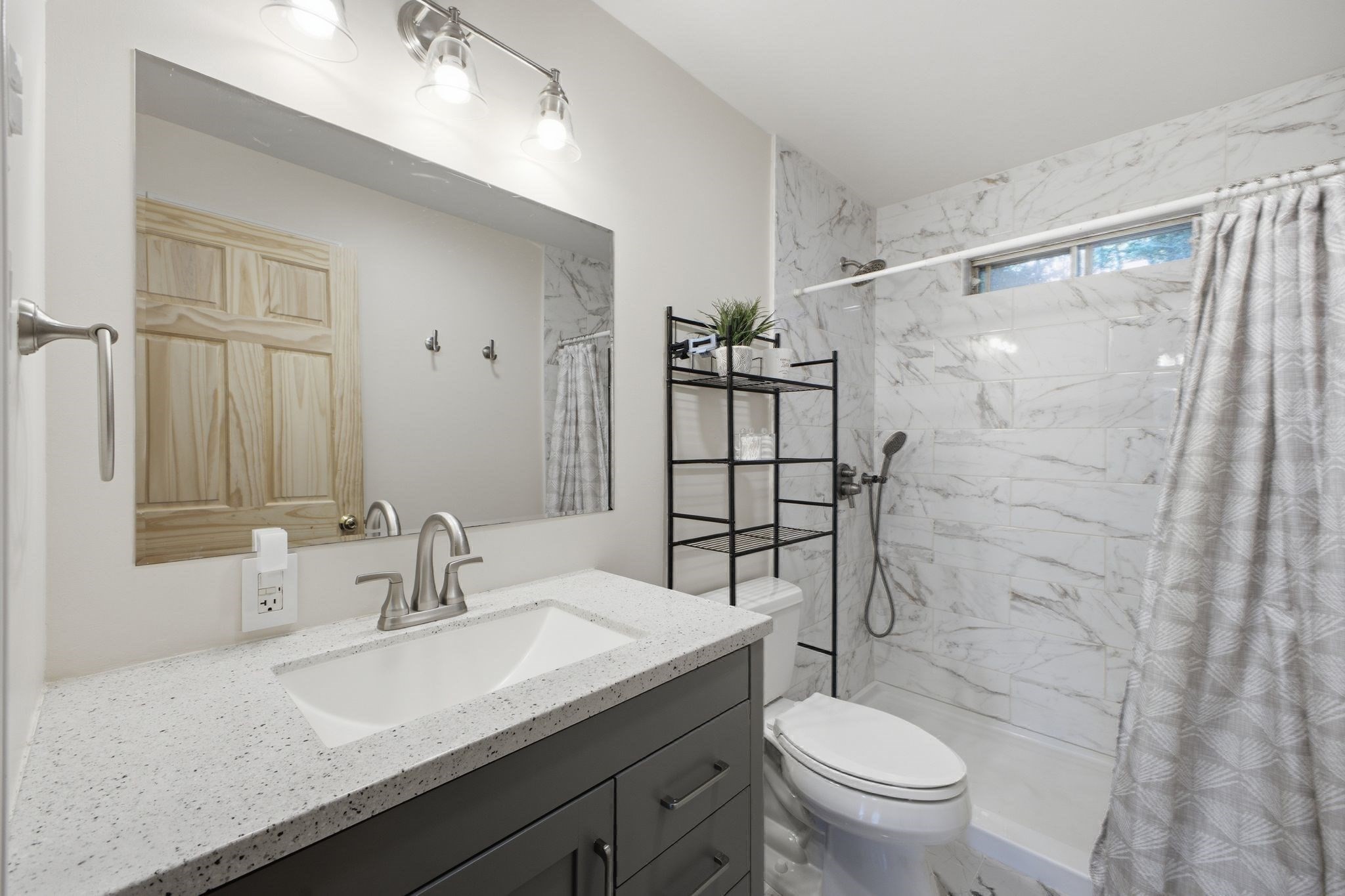 162 Bolan Road Property Photo 33