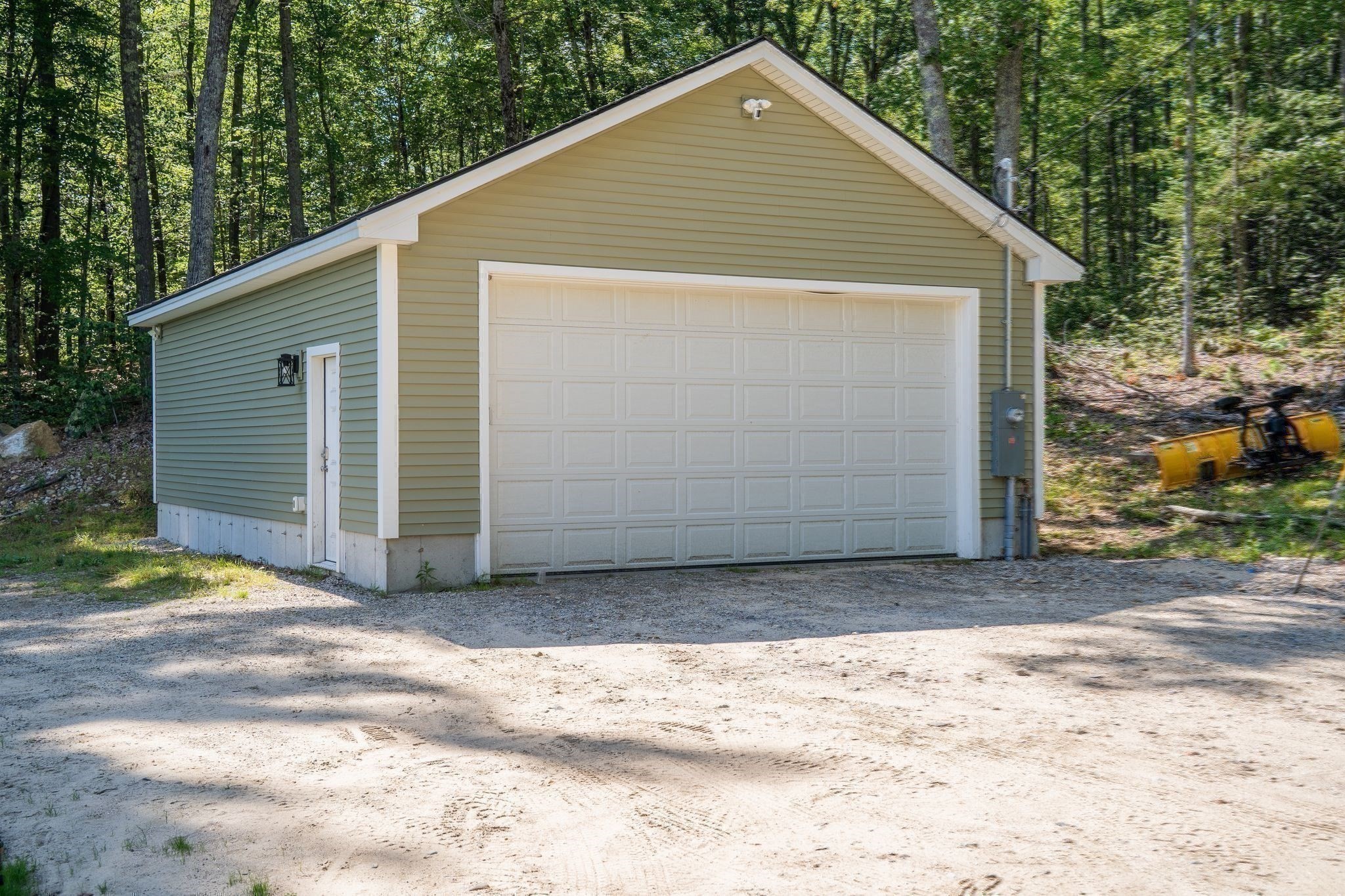 162 Bolan Road Property Photo 34