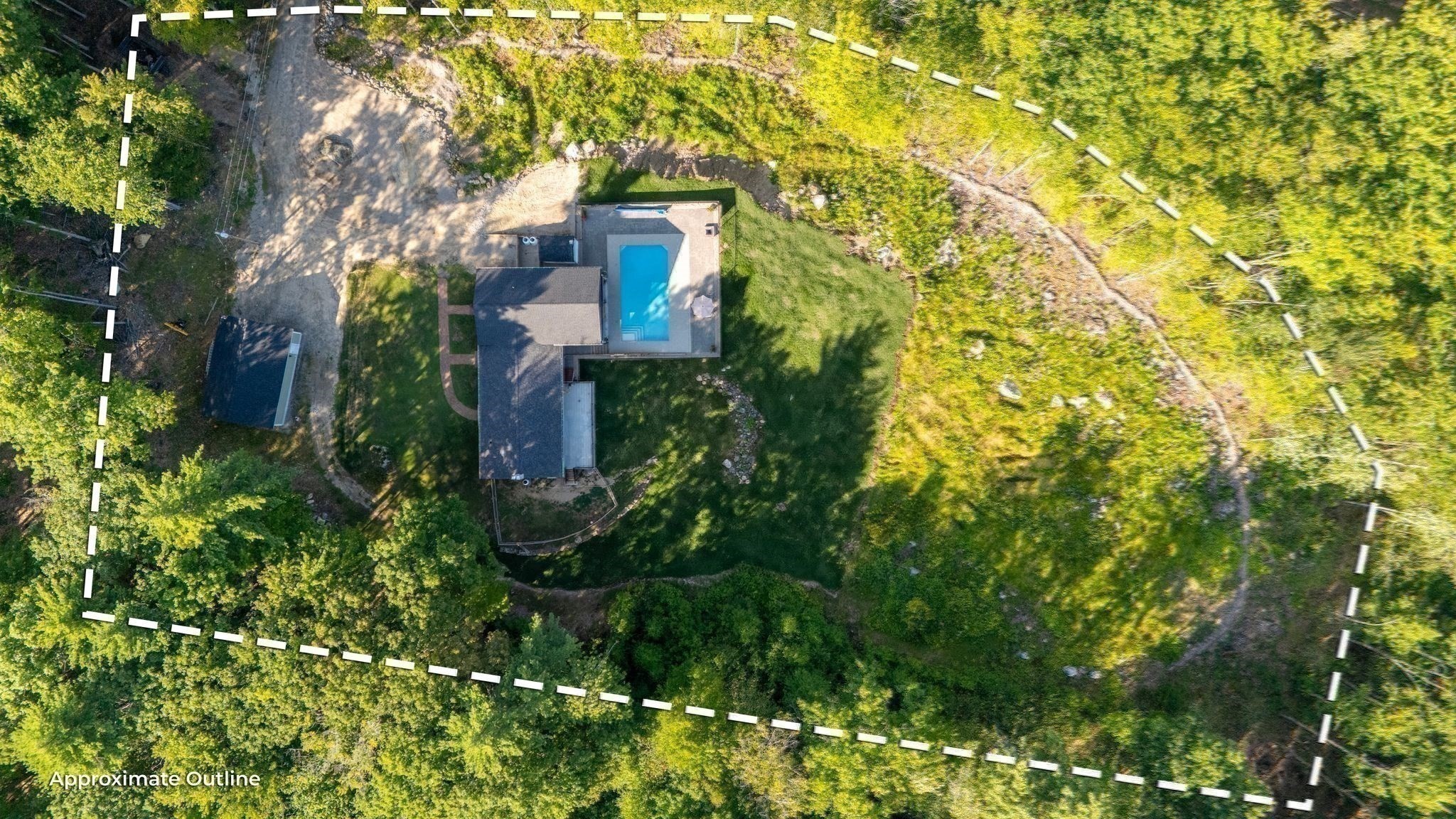 162 Bolan Road Property Photo 36