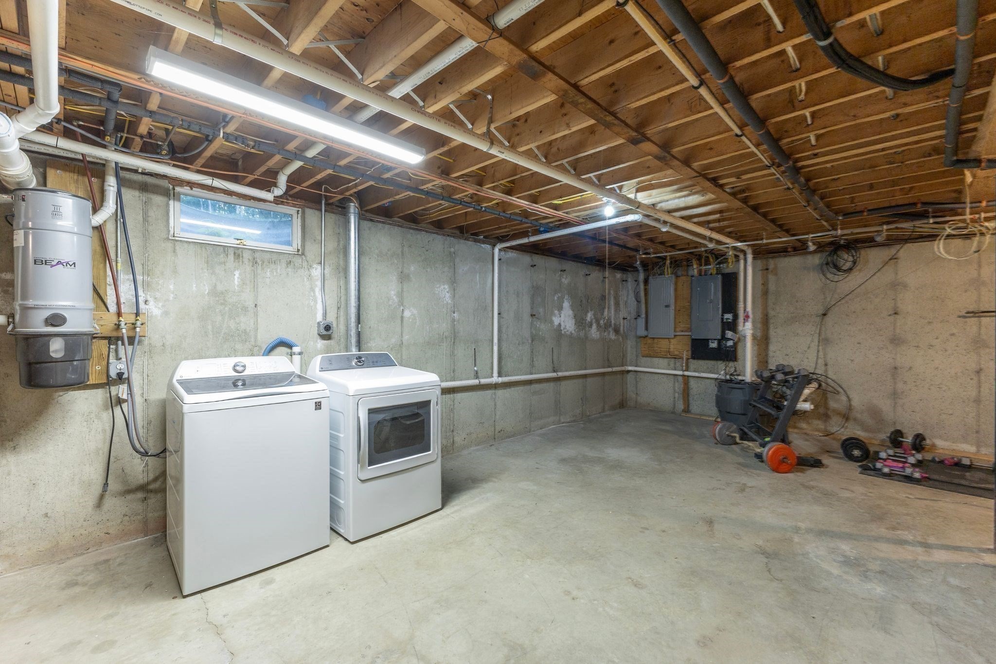 162 Bolan Road Property Photo 37