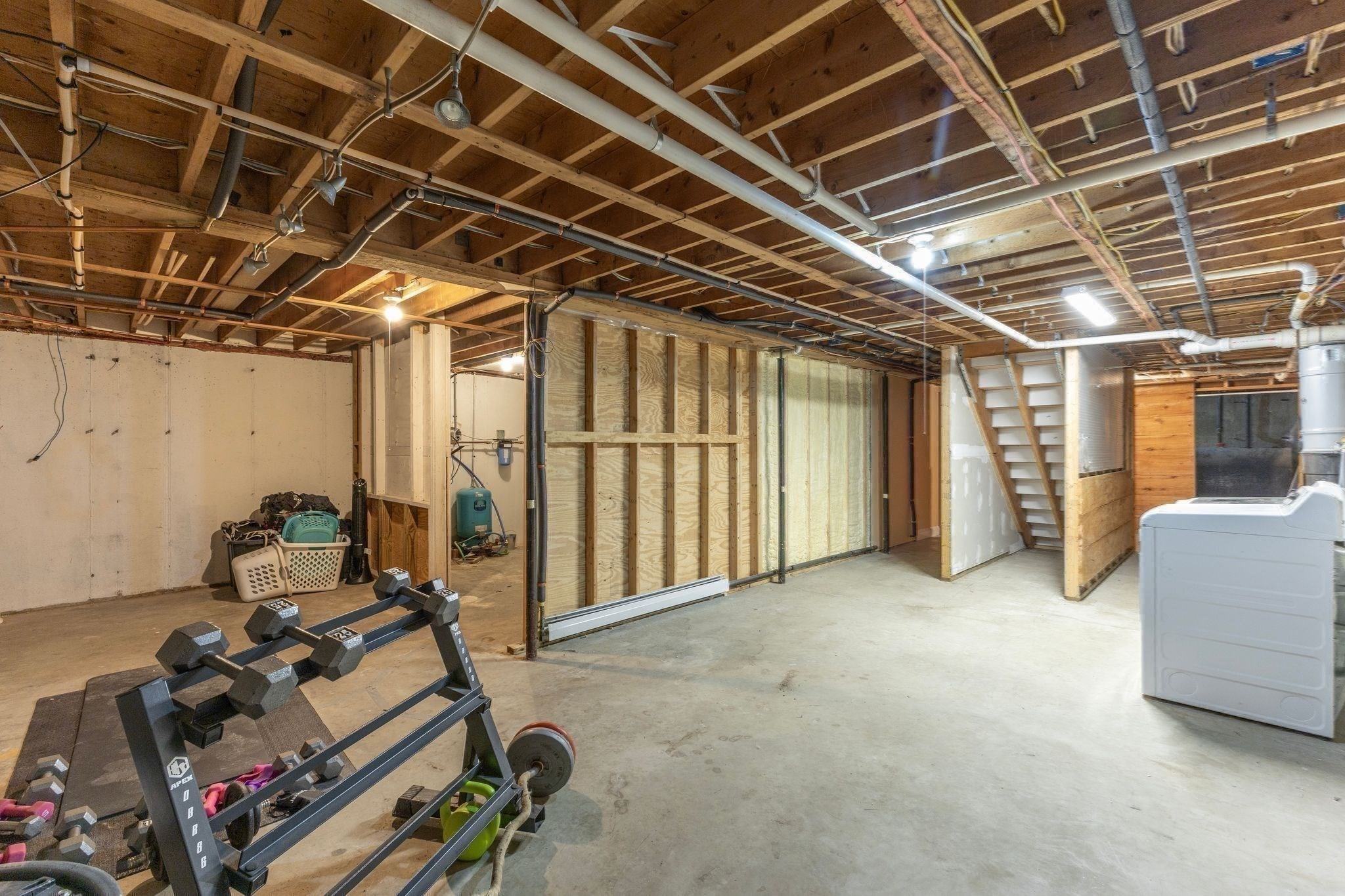 162 Bolan Road Property Photo 38