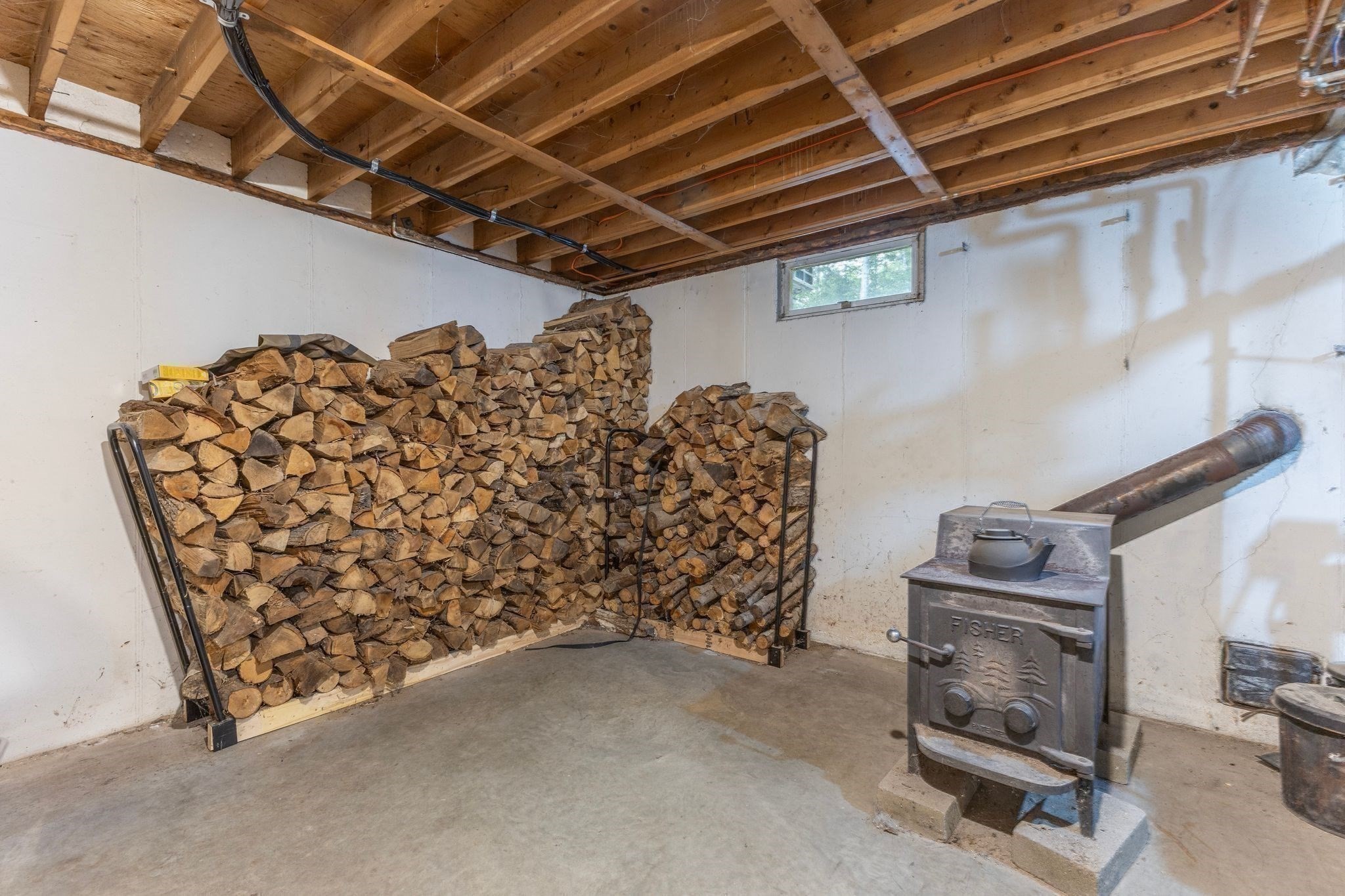 162 Bolan Road Property Photo 39