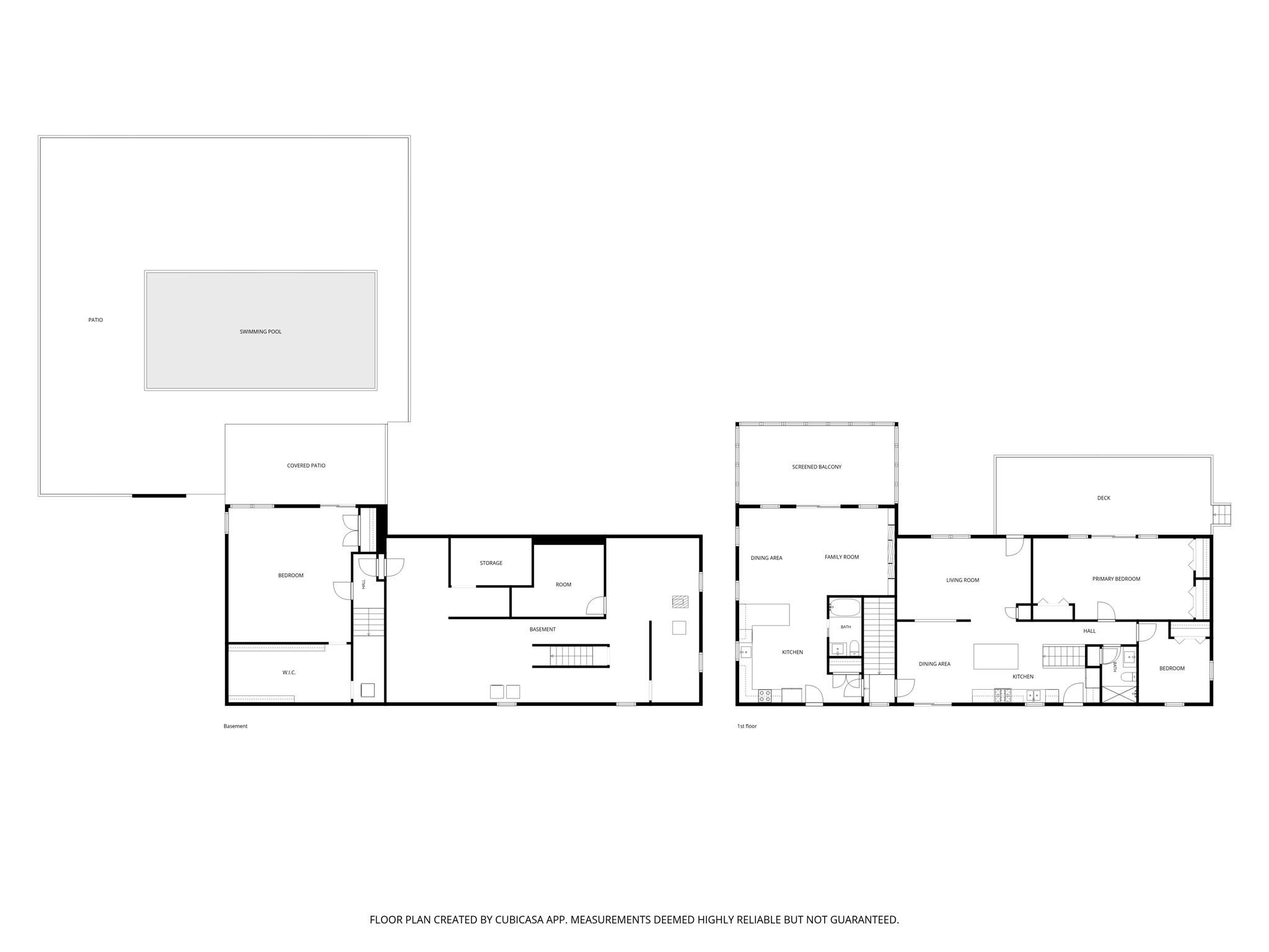 162 Bolan Road Property Photo 40