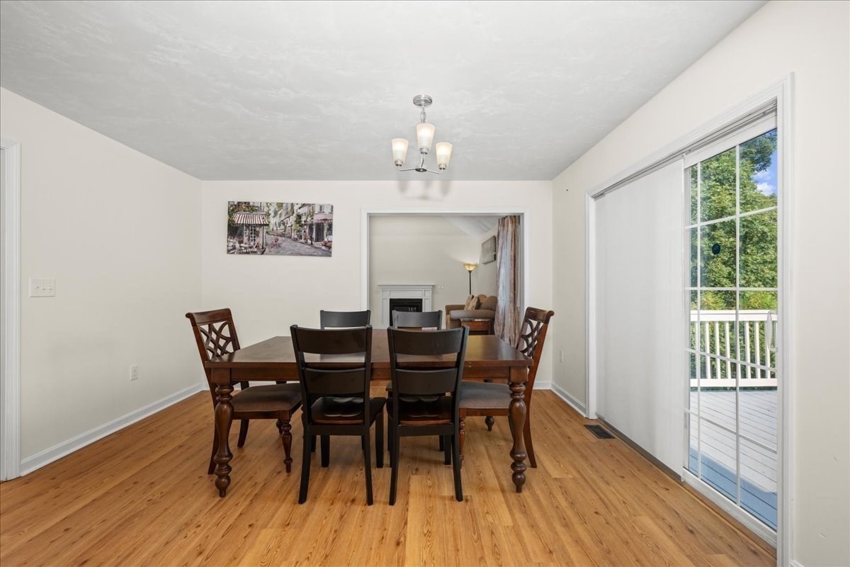3 Moore Dr Property Photo 6
