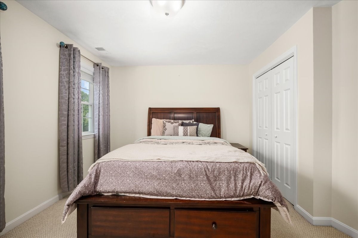 3 Moore Dr Property Photo 24