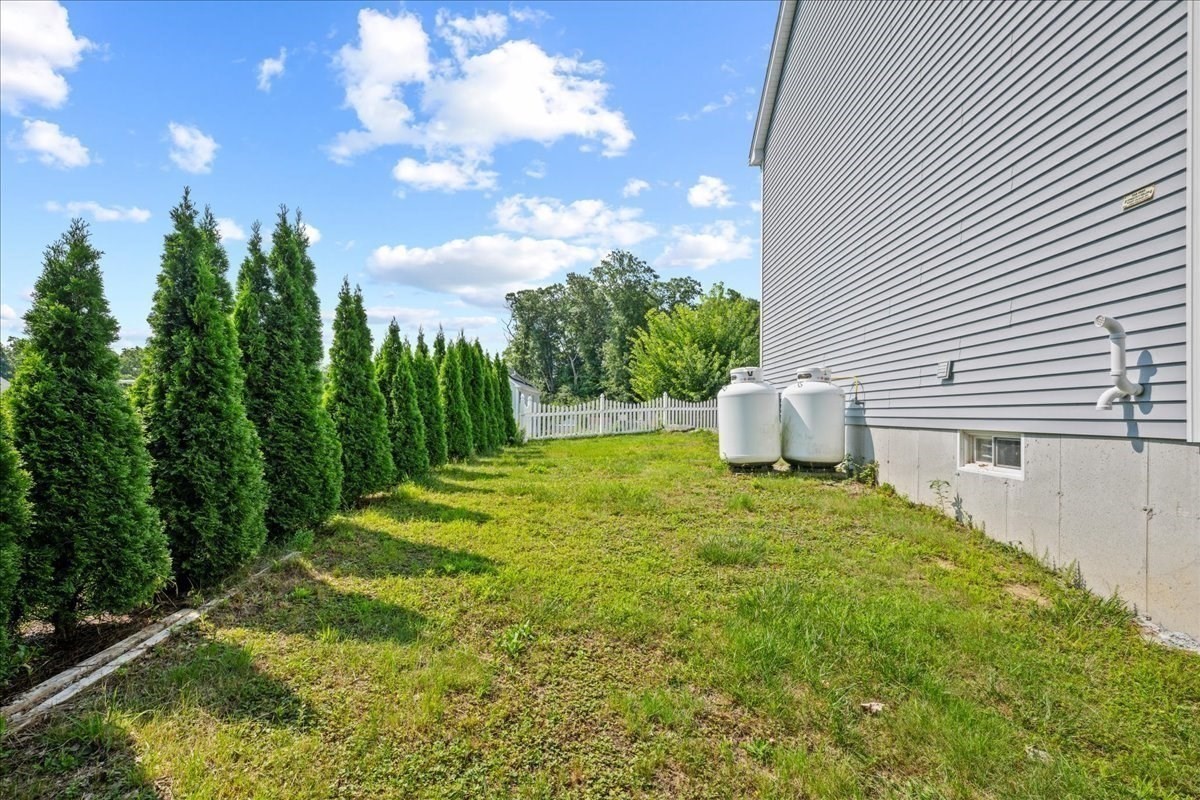 3 Moore Dr Property Photo 31