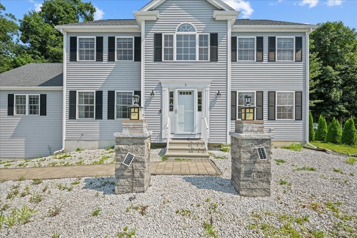 3 Moore Dr Property Photo 40