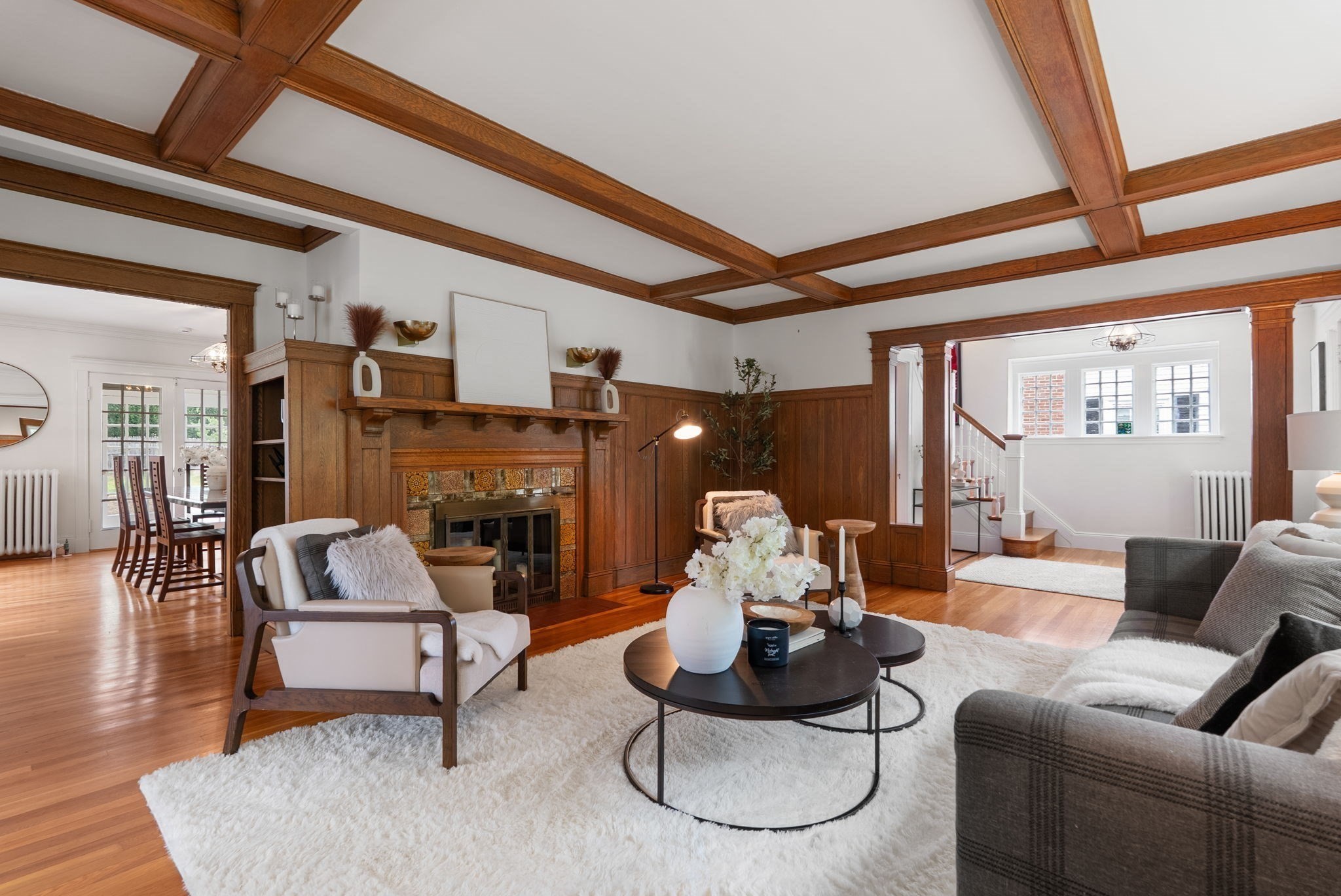 855 Commonwealth Ave Property Photo 4