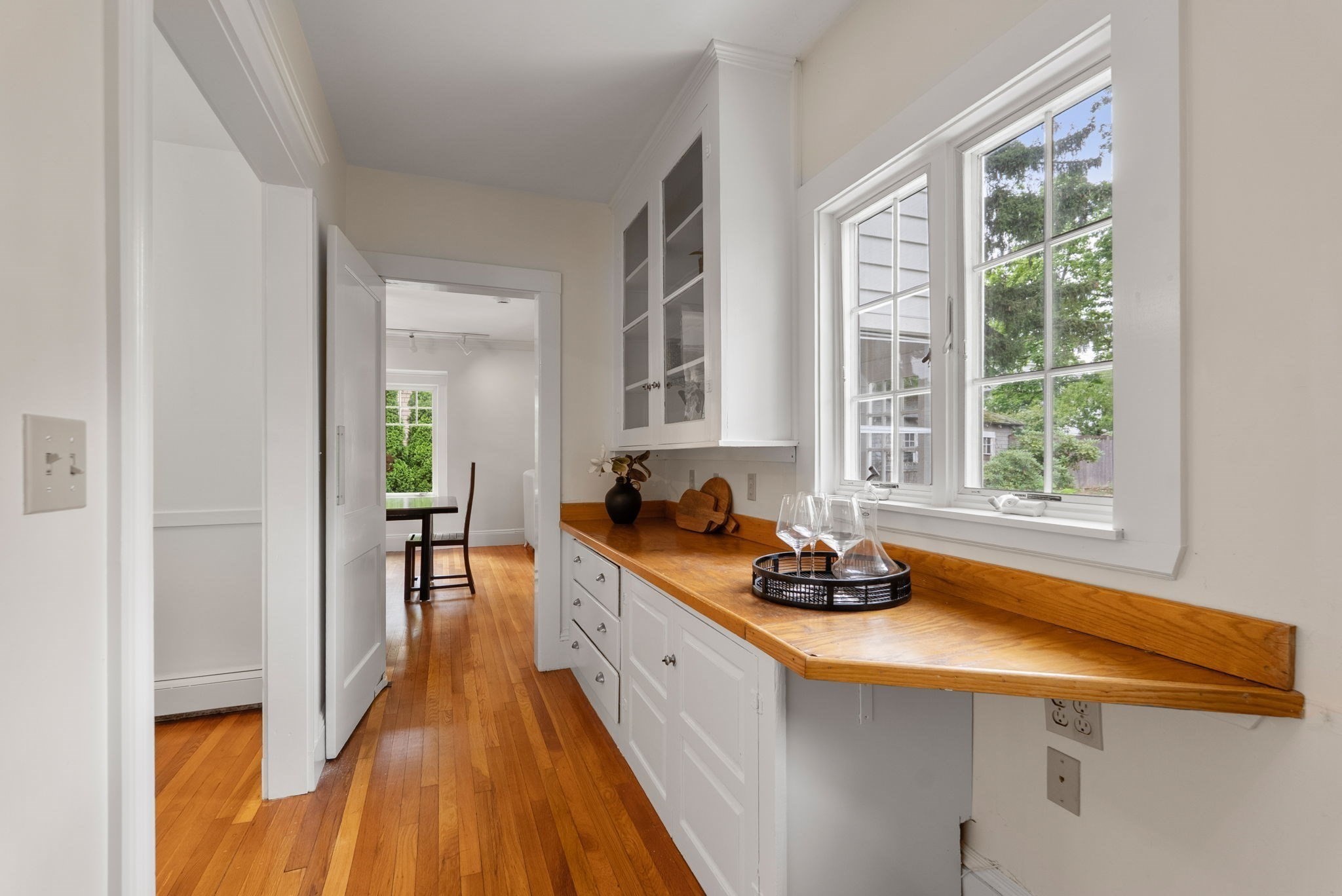 855 Commonwealth Ave Property Photo 11