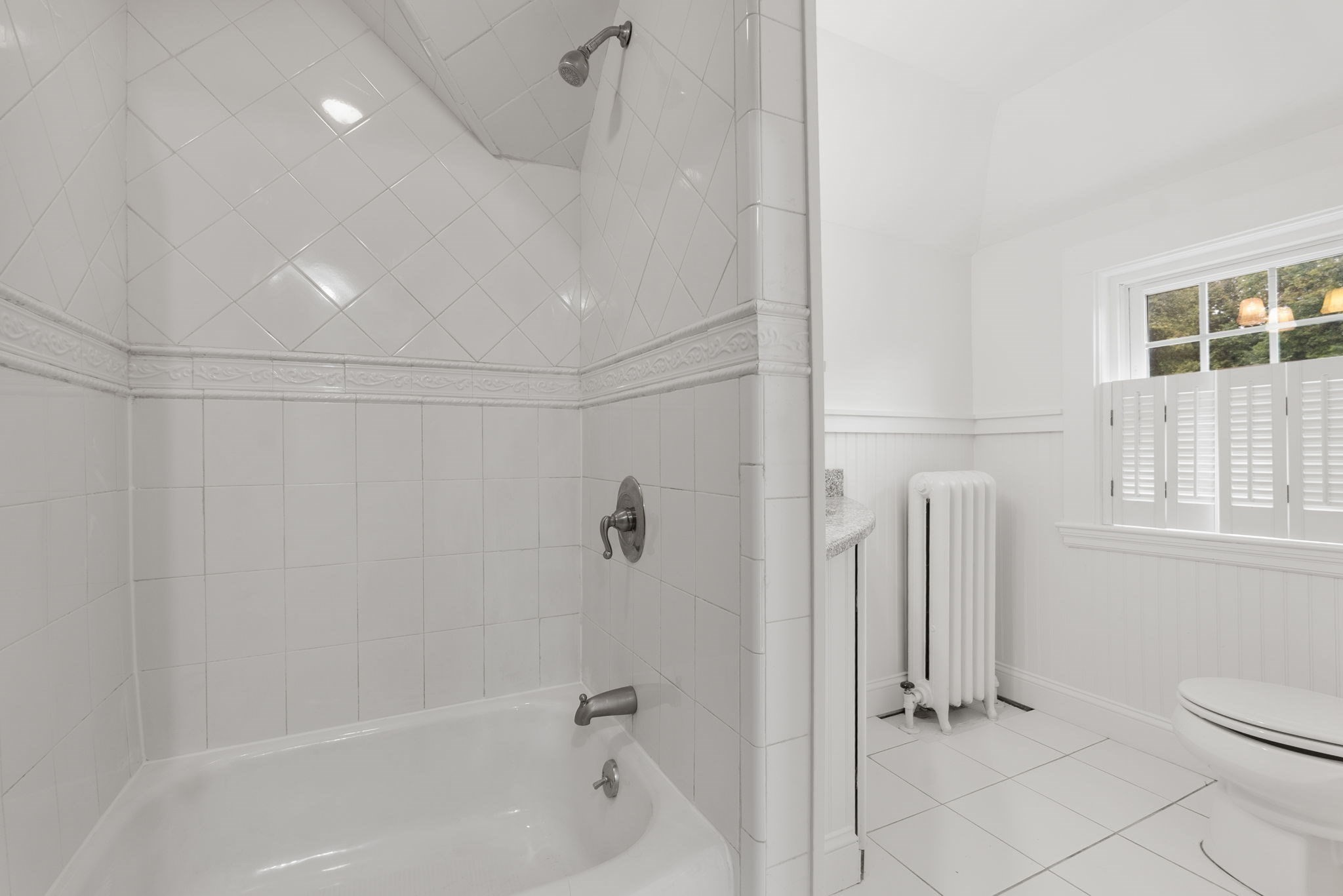 855 Commonwealth Ave Property Photo 22