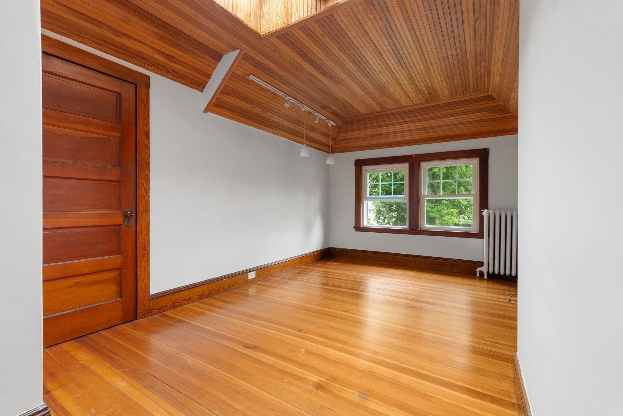 855 Commonwealth Ave Property Photo 26