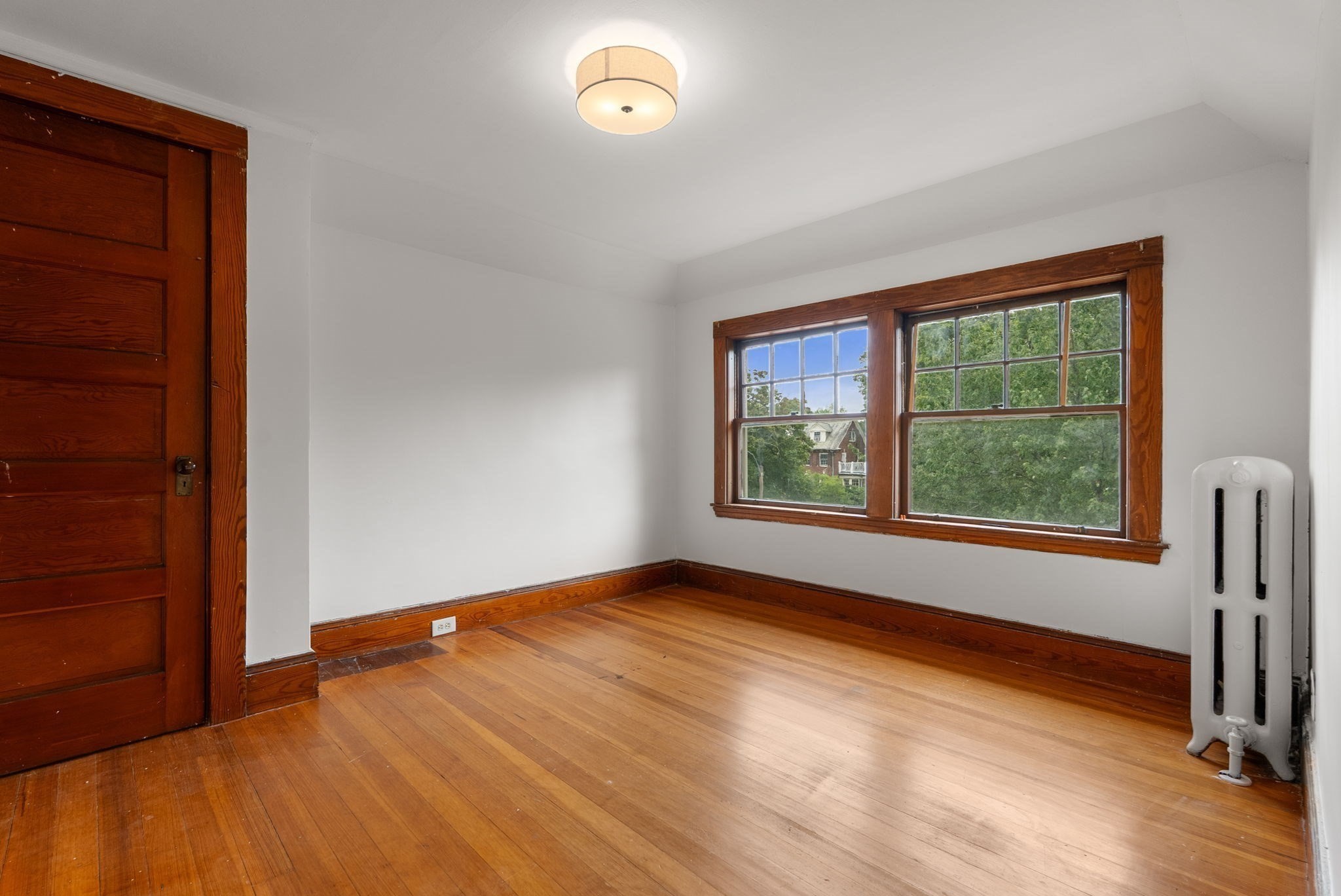 855 Commonwealth Ave Property Photo 27