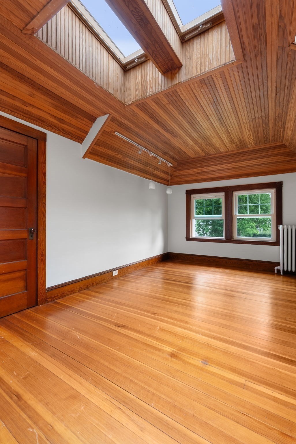 855 Commonwealth Ave Property Photo 28