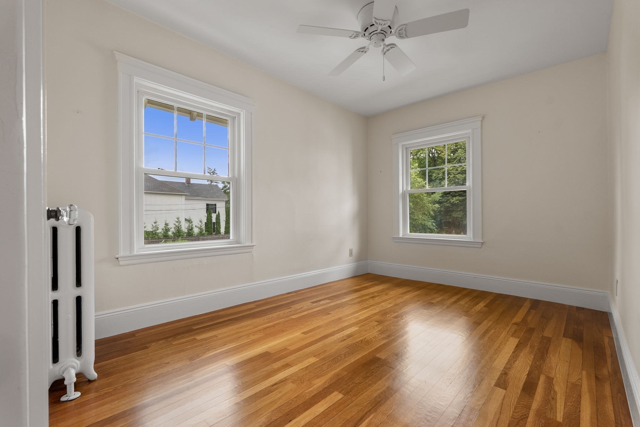 855 Commonwealth Ave Property Photo 29