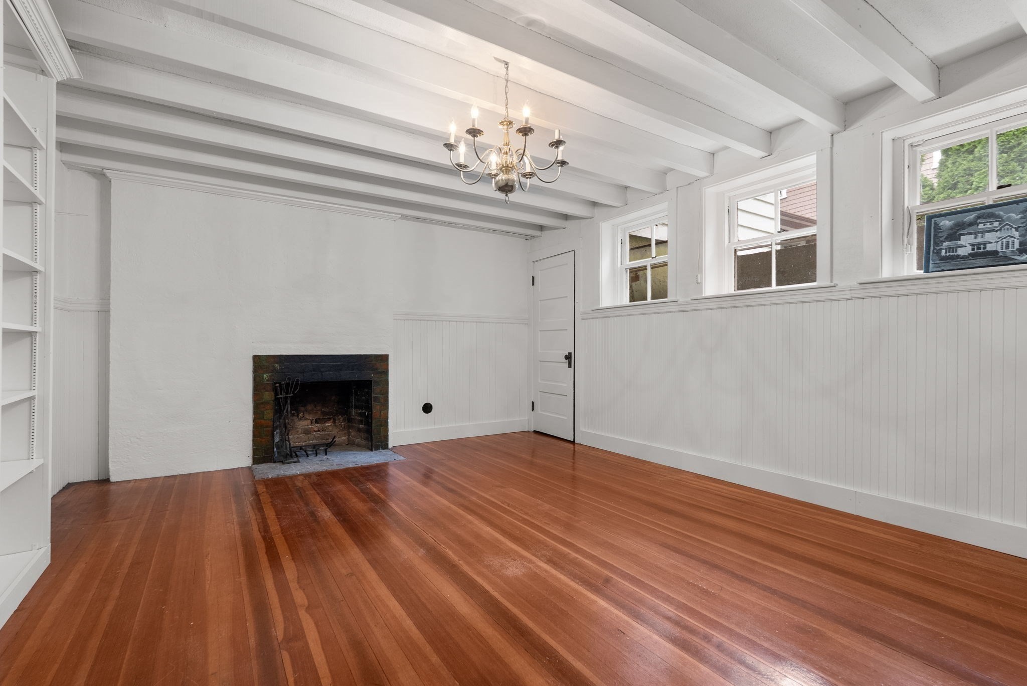 855 Commonwealth Ave Property Photo 31
