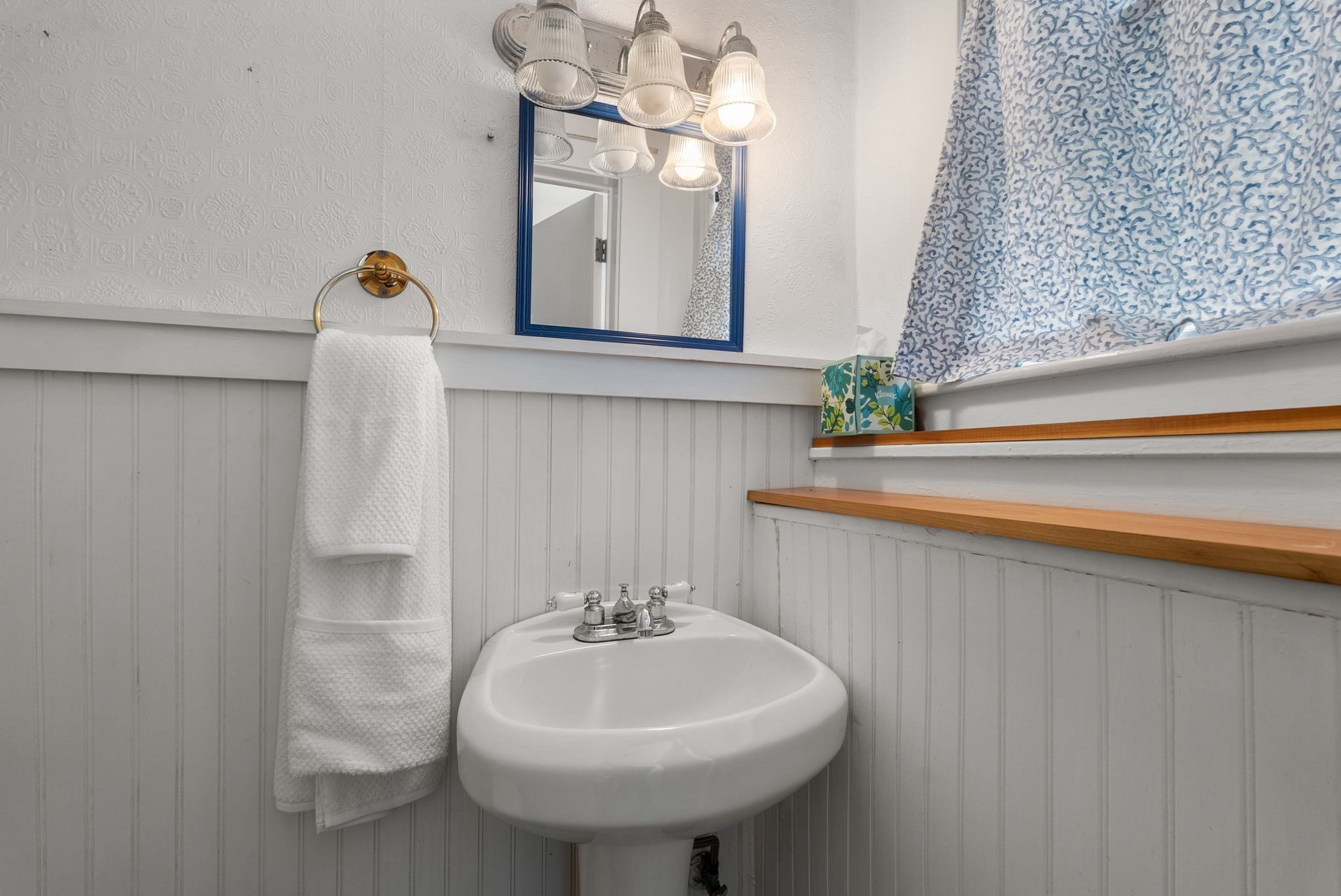 855 Commonwealth Ave Property Photo 32