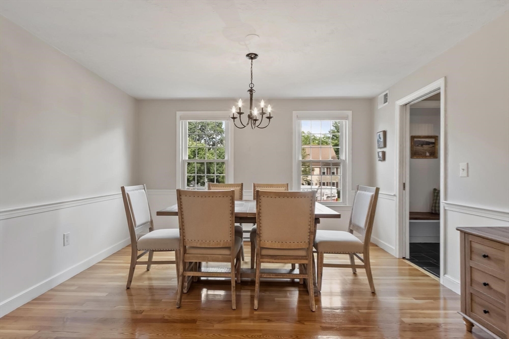 4 Lantern Lane Property Photo 12