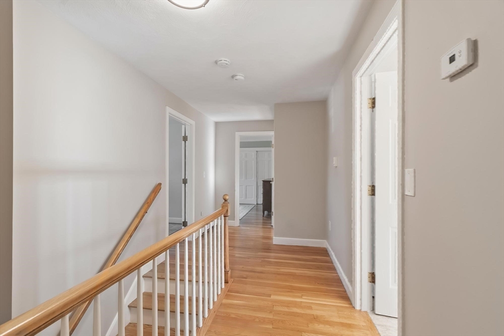 4 Lantern Lane Property Photo 23