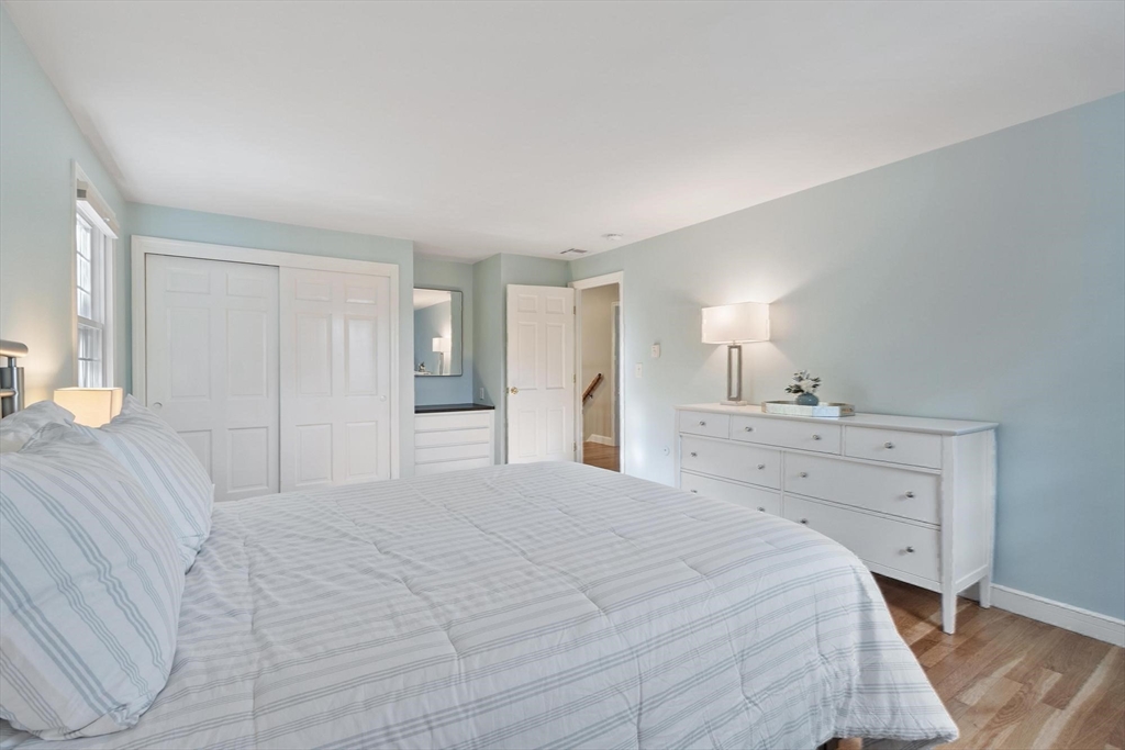 4 Lantern Lane Property Photo 29