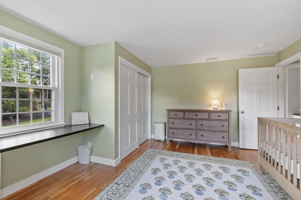 4 Lantern Lane Property Photo 30
