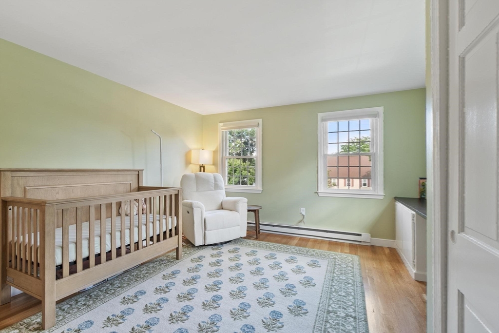 4 Lantern Lane Property Photo 31