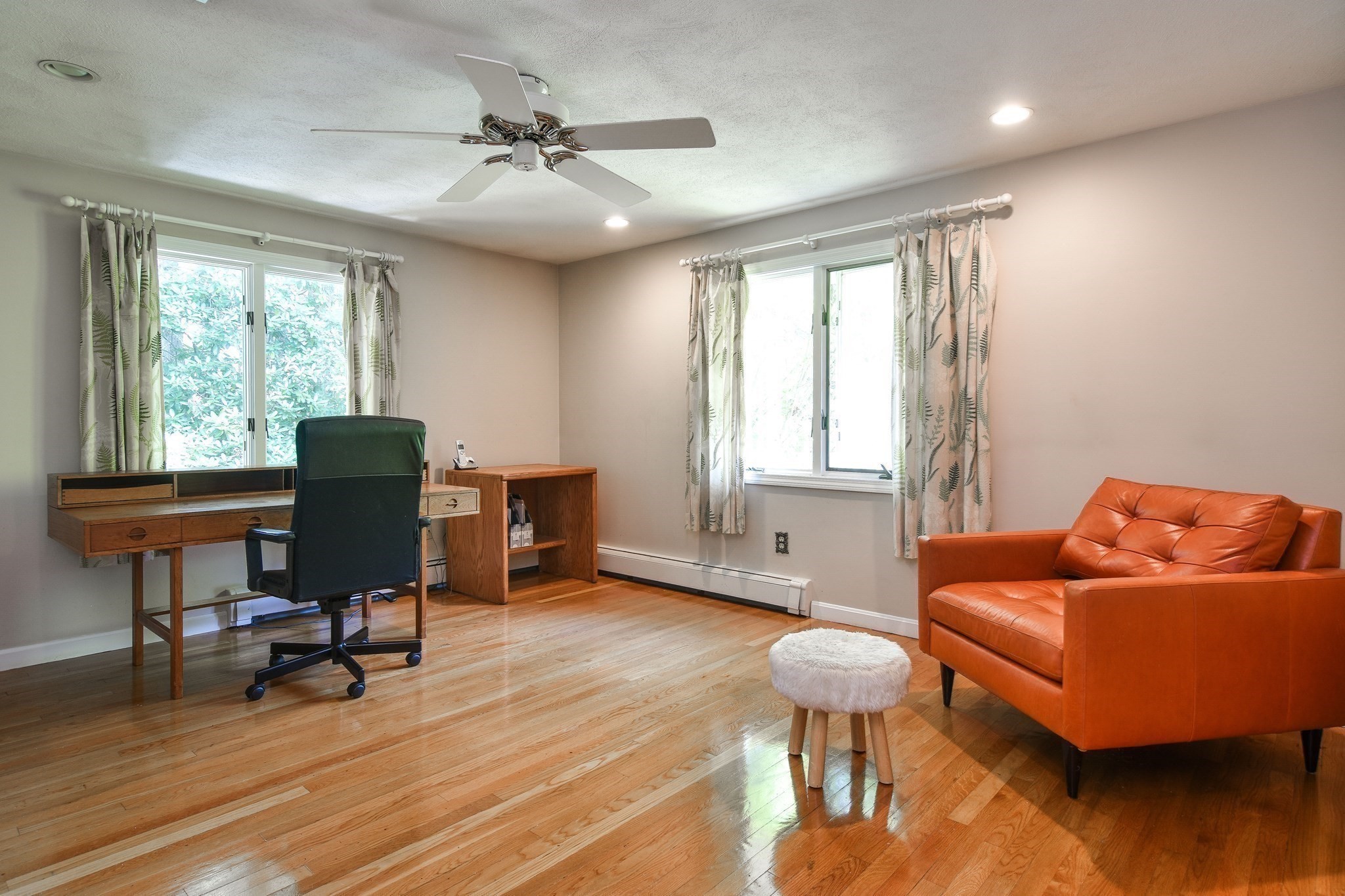 59 Eliot Hill Rd Property Photo 14