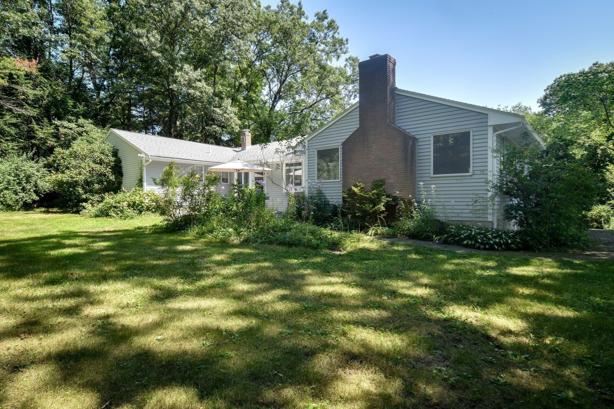 59 Eliot Hill Rd Property Photo 23