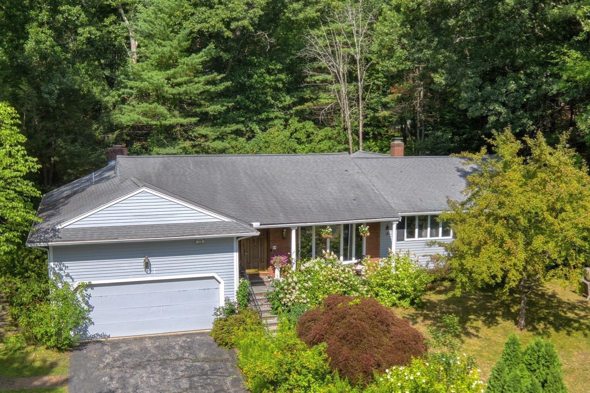 59 Eliot Hill Rd Property Photo 24