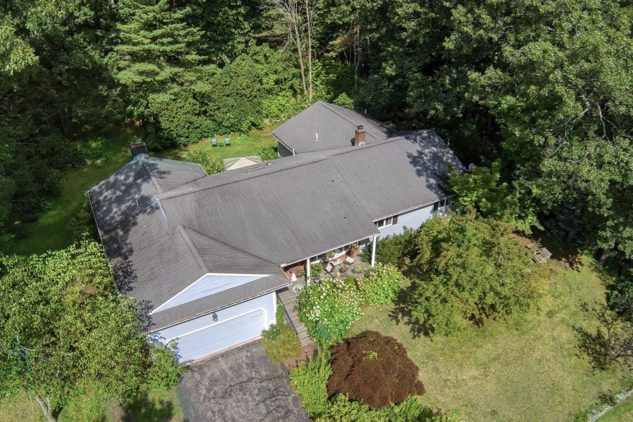 59 Eliot Hill Rd Property Photo 26