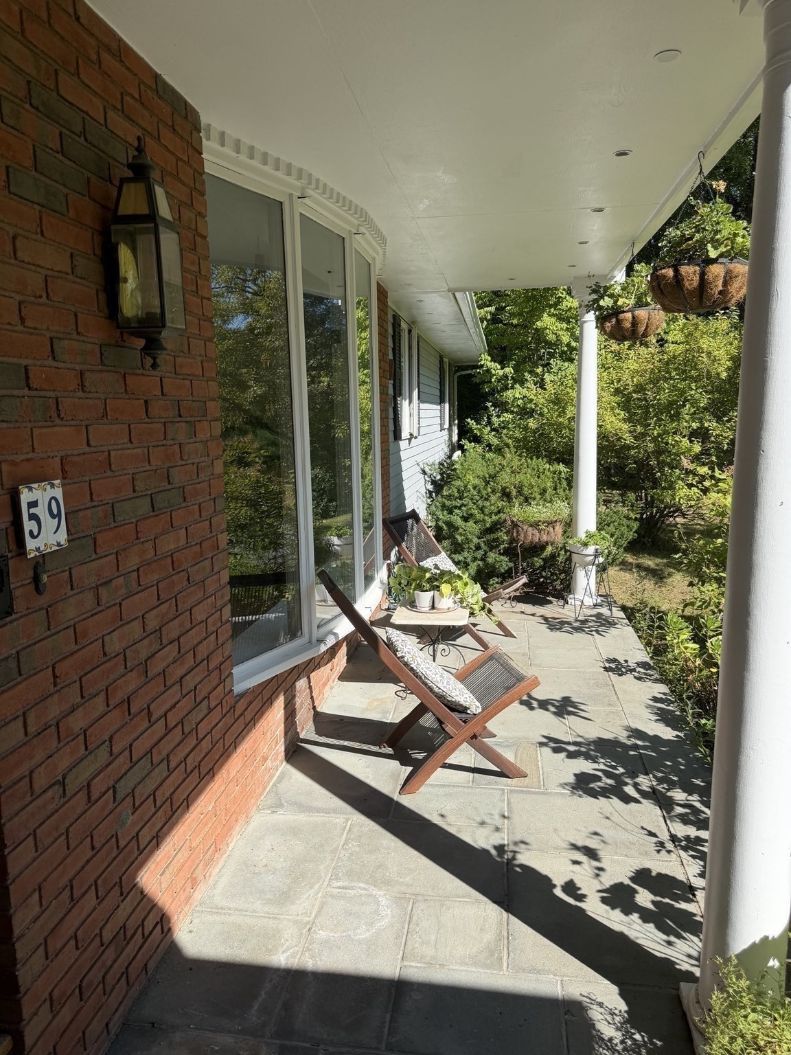 59 Eliot Hill Rd Property Photo 29