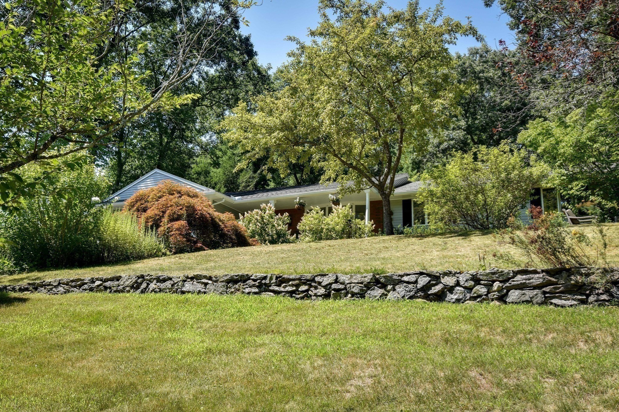 59 Eliot Hill Rd Property Photo 31