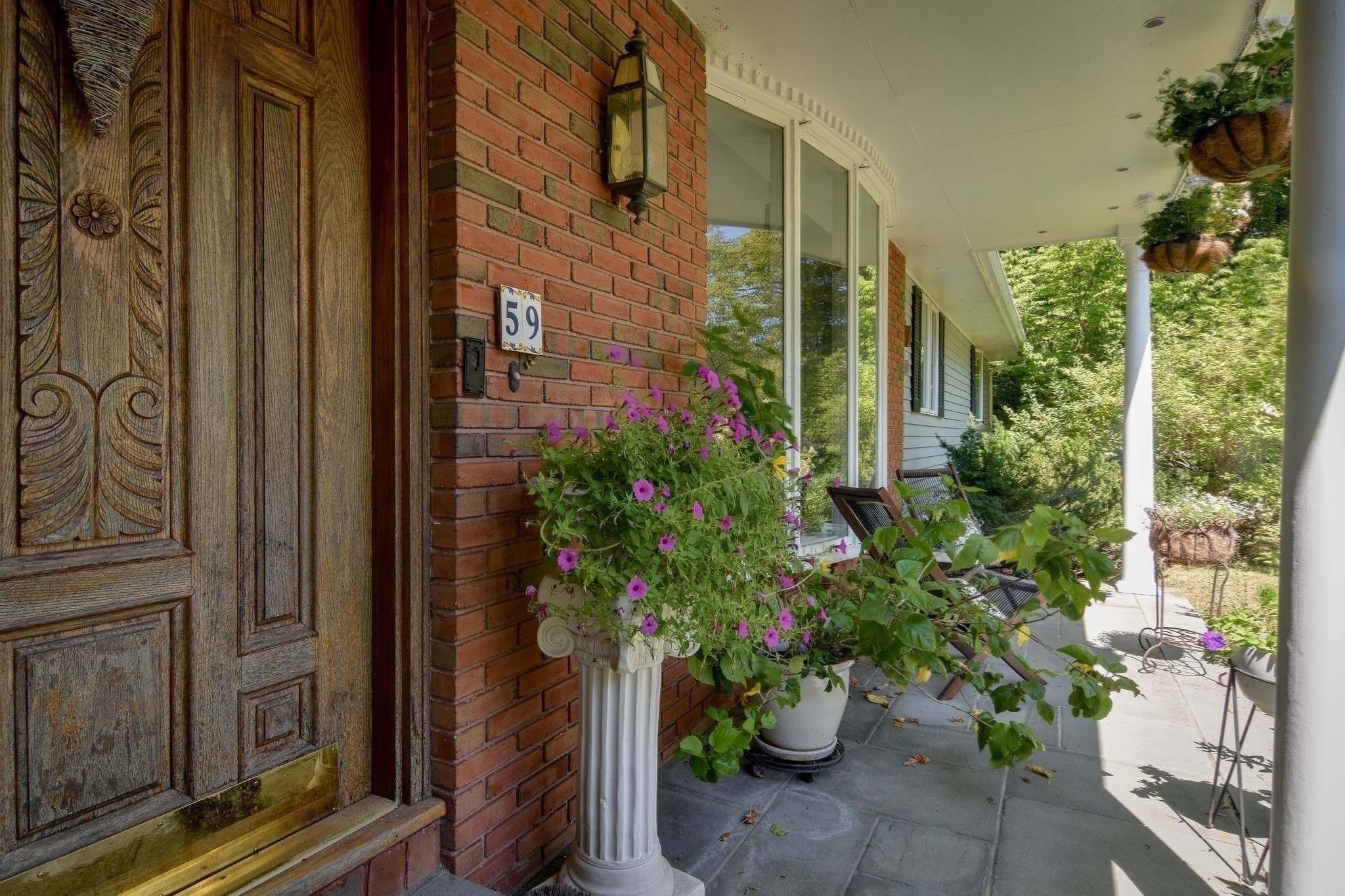 59 Eliot Hill Rd Property Photo 32