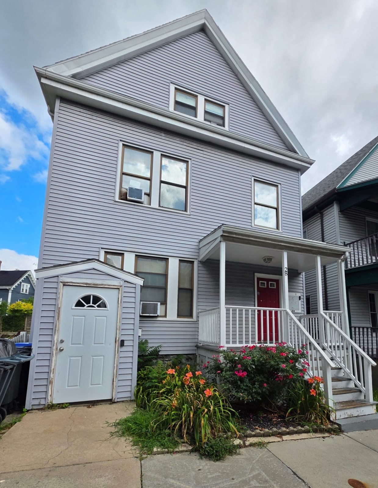 28 Dunreath St Property Photo 1