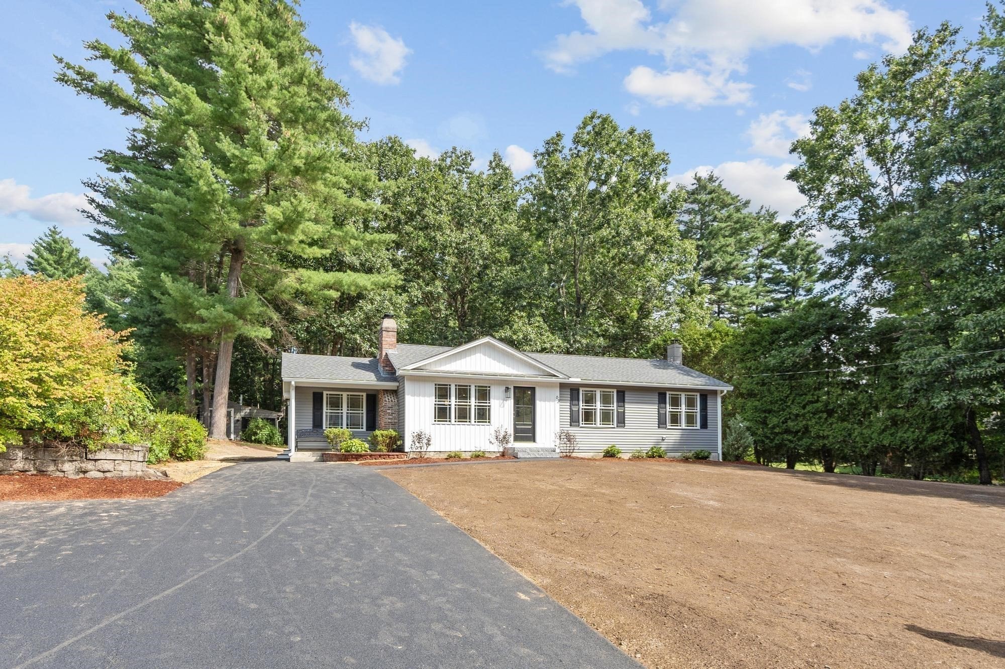 63 Maplewood Dr Property Photo 2