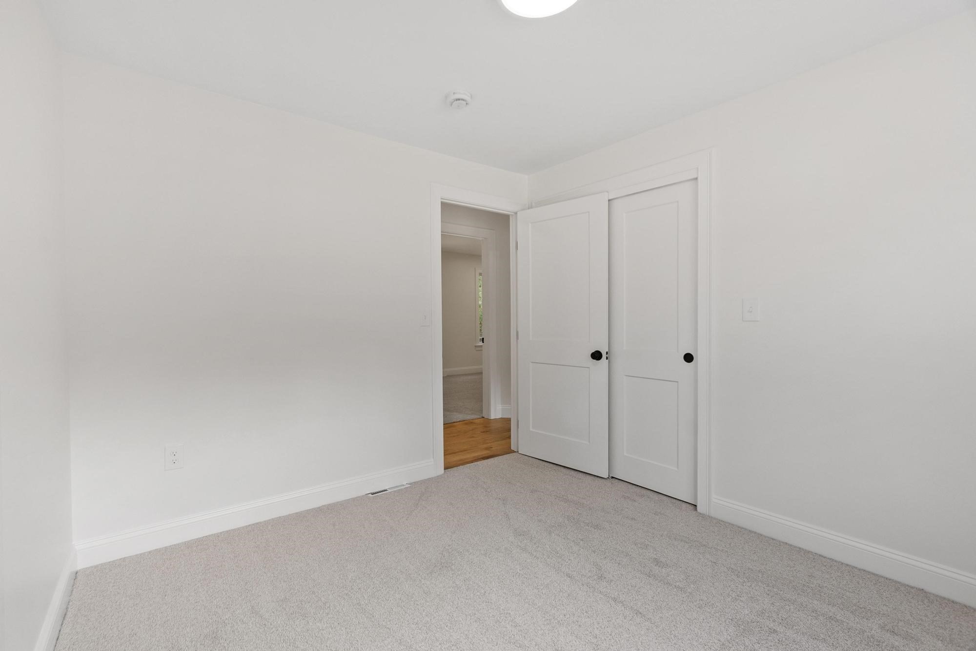 63 Maplewood Dr Property Photo 12