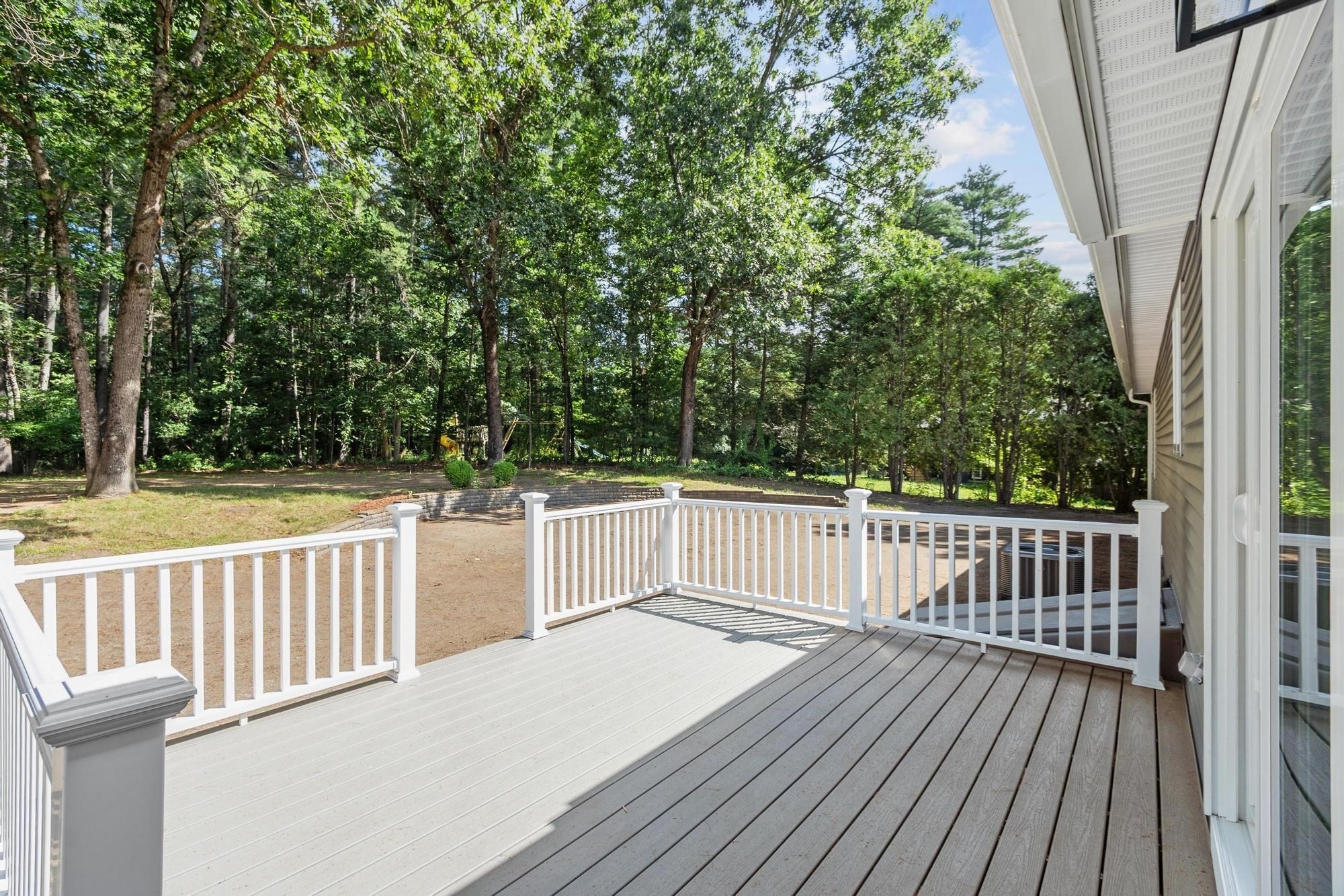 63 Maplewood Dr Property Photo 25