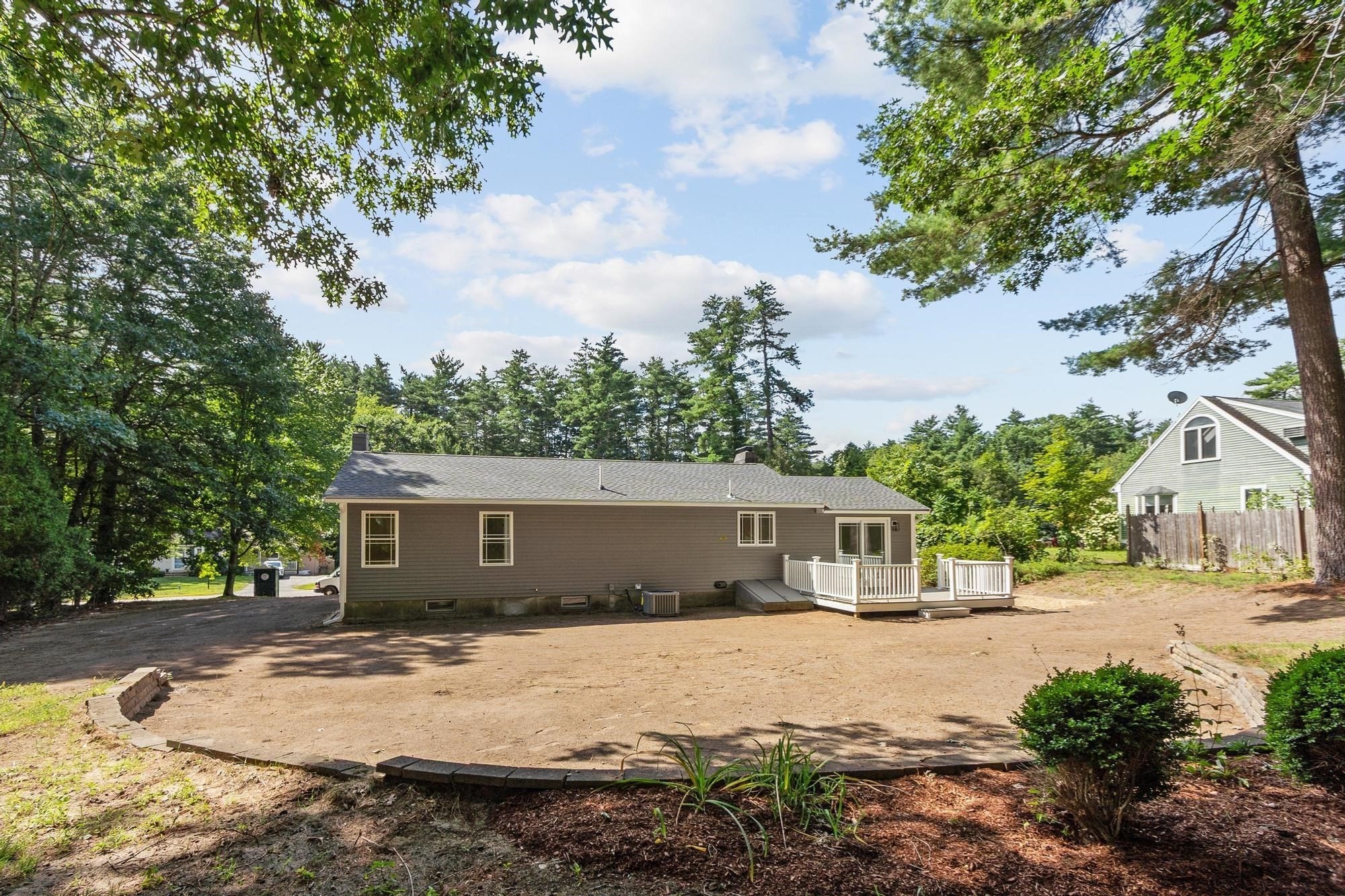 63 Maplewood Dr Property Photo 26