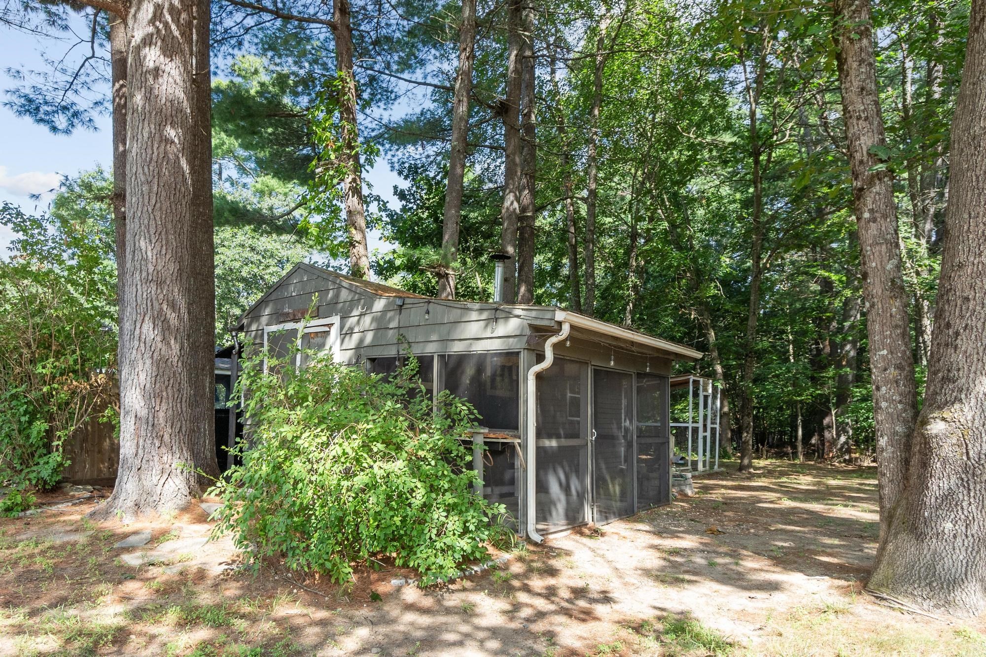 63 Maplewood Dr Property Photo 27