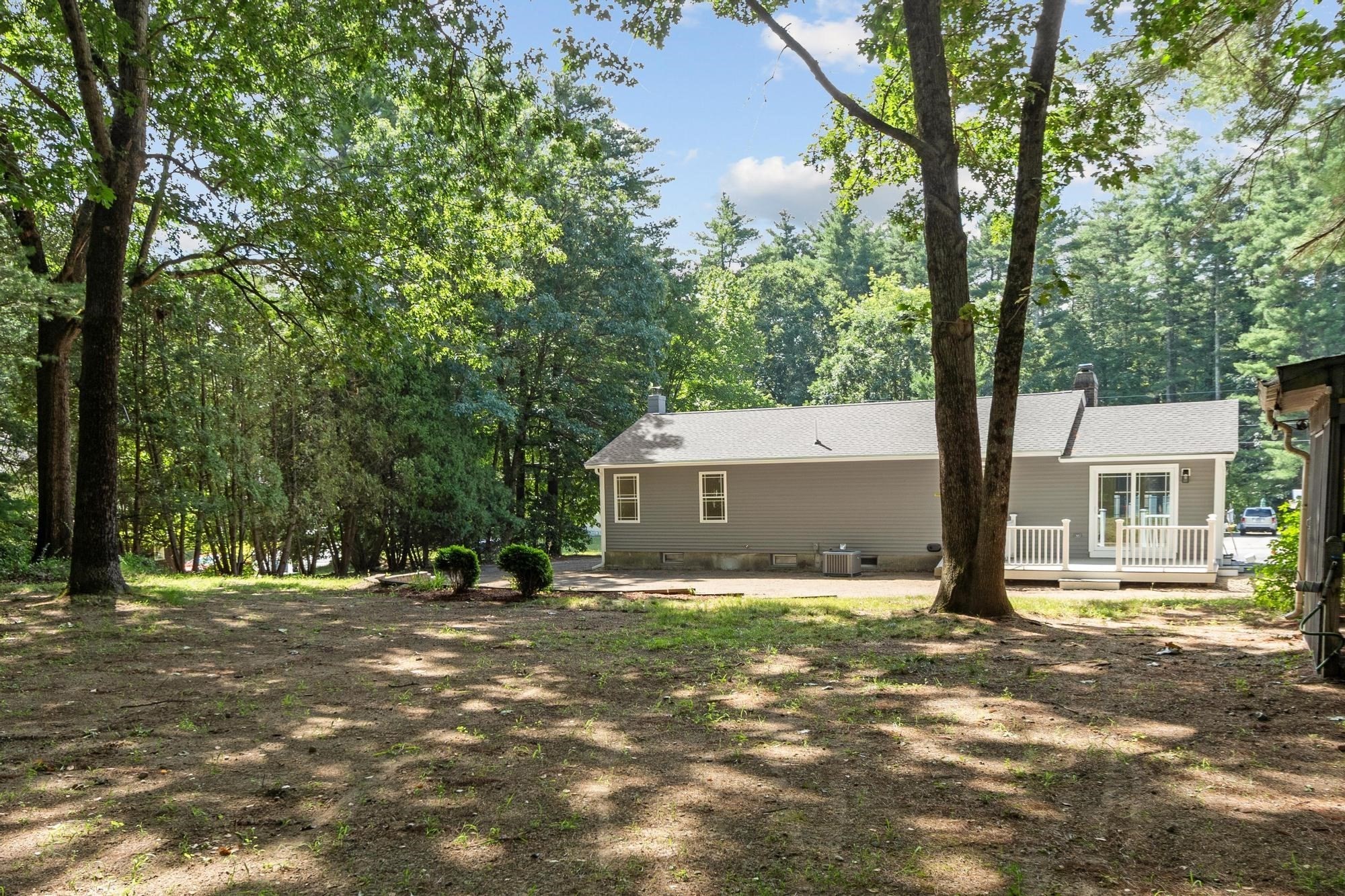 63 Maplewood Dr Property Photo 29