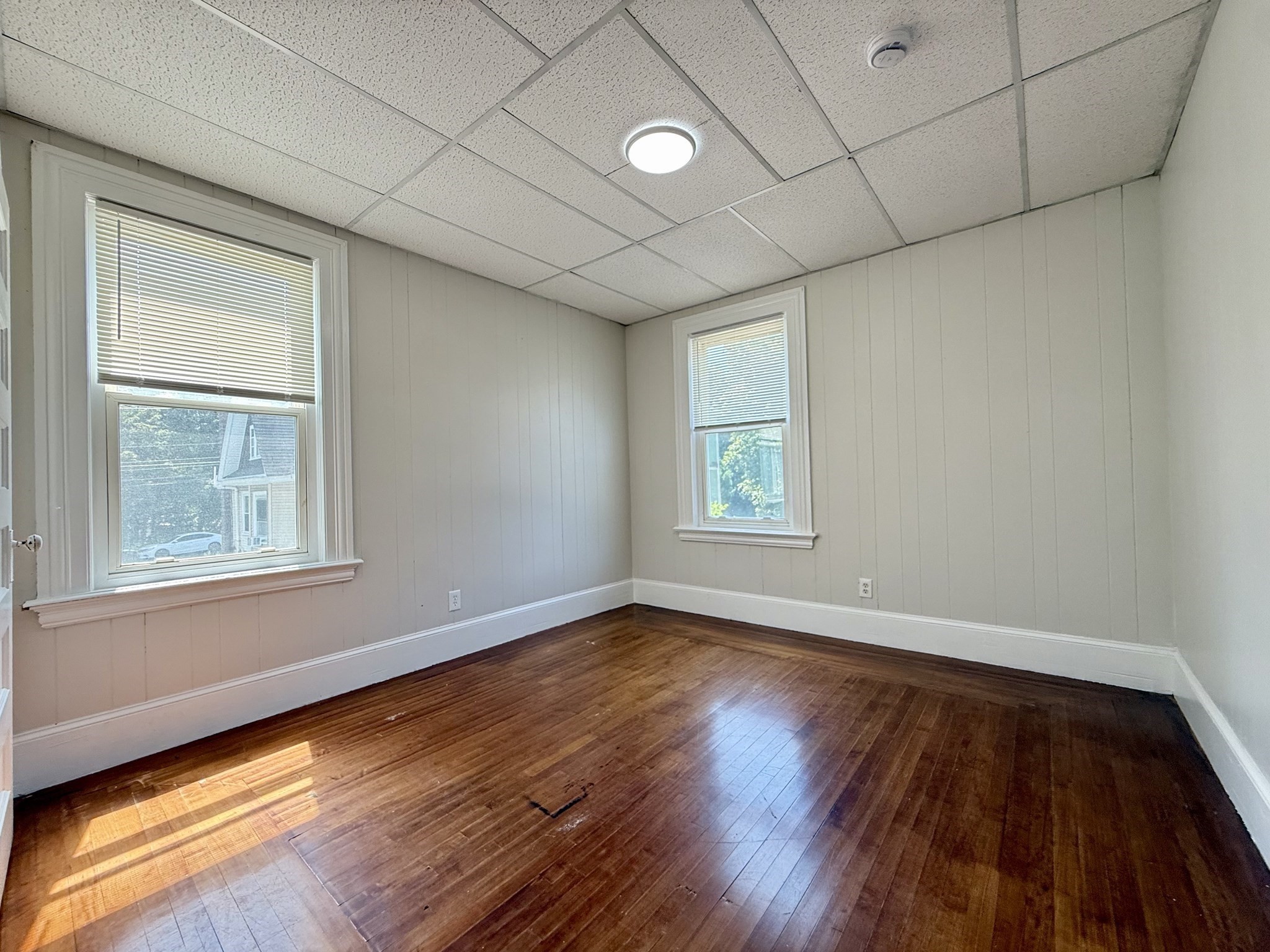 346 Broadway # 8 Property Photo 5