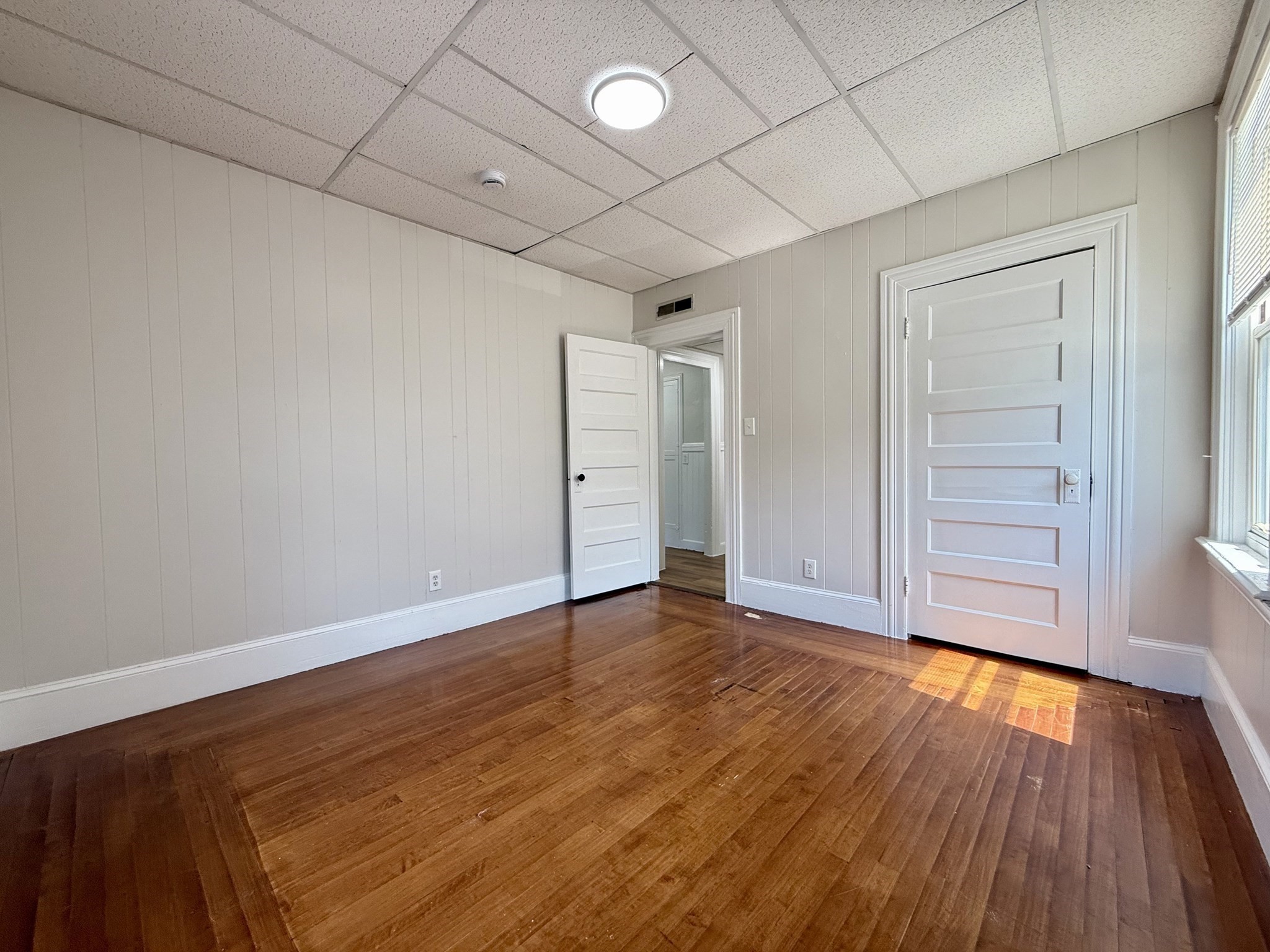346 Broadway # 8 Property Photo 6