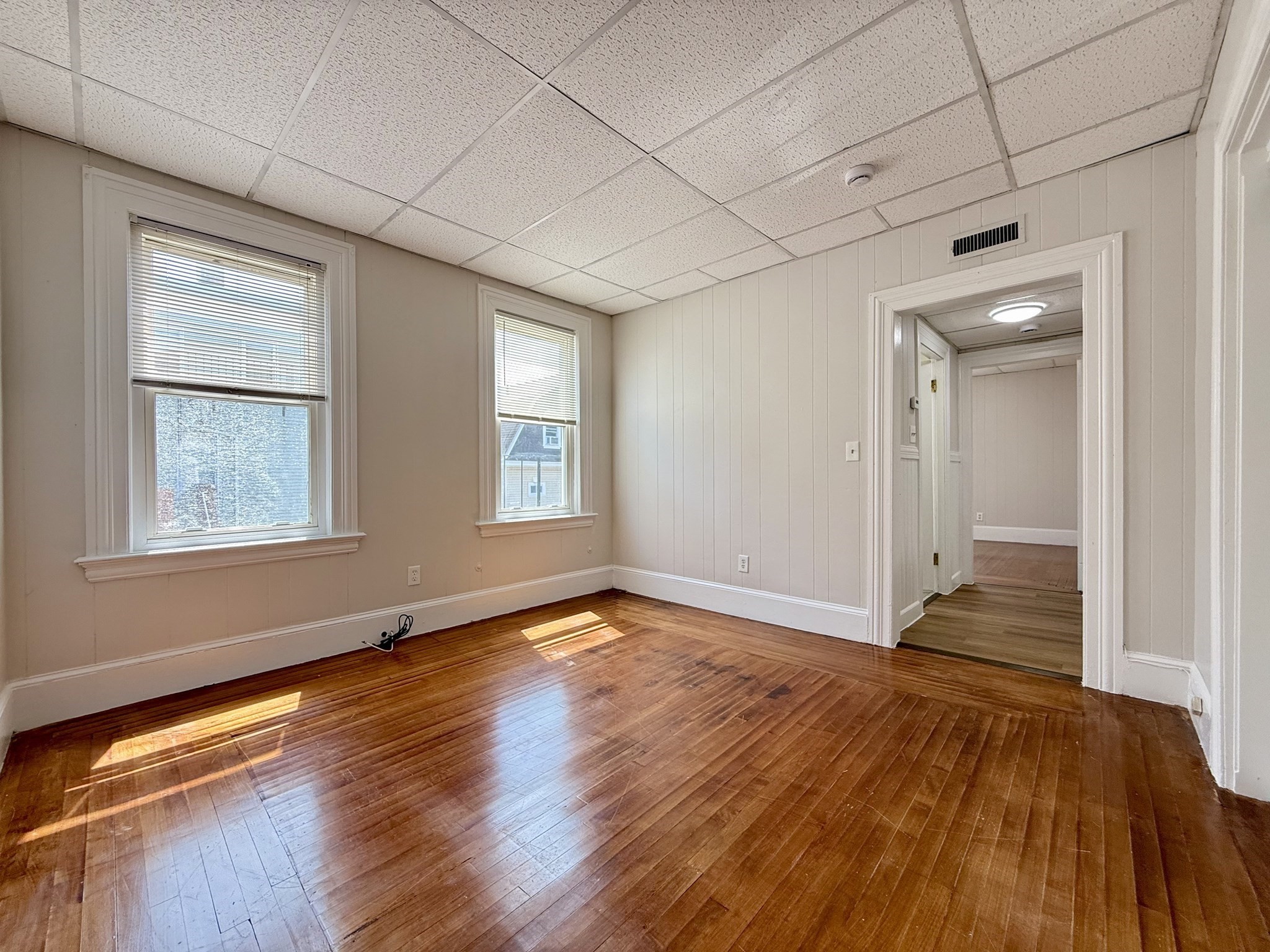 346 Broadway # 8 Property Photo 10