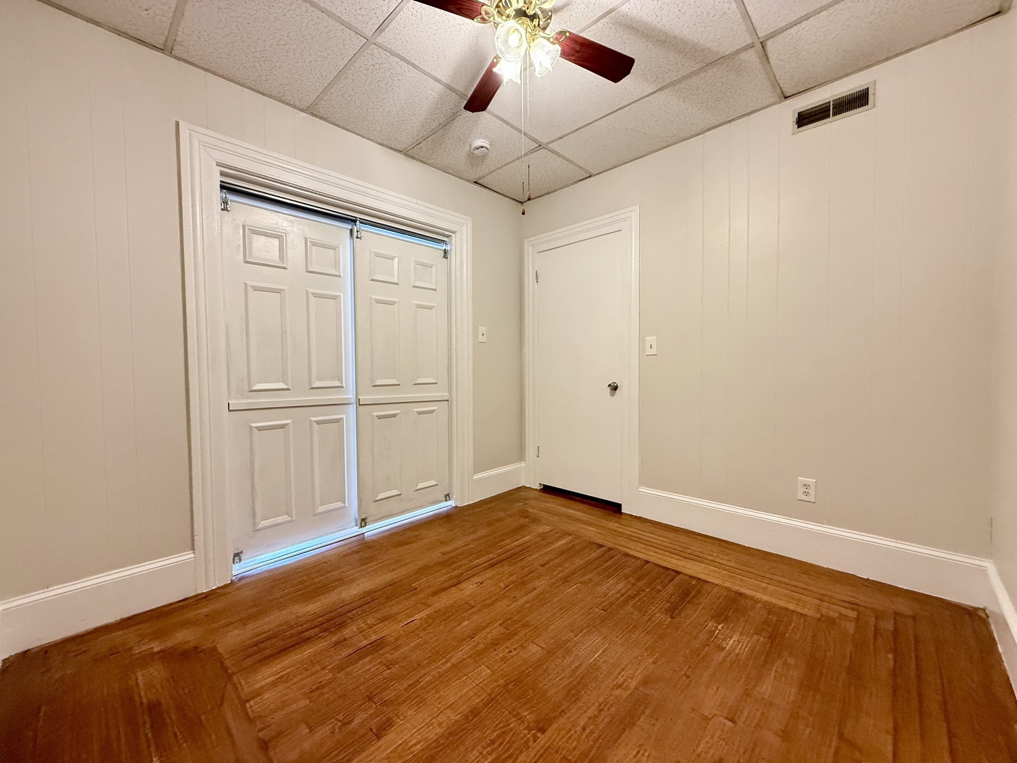 346 Broadway # 8 Property Photo 11
