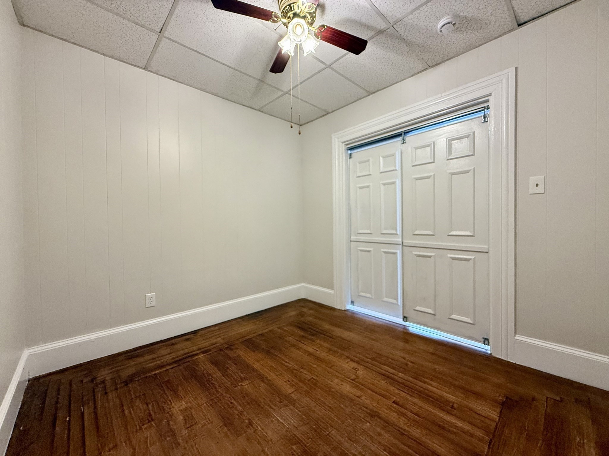 346 Broadway # 8 Property Photo 12