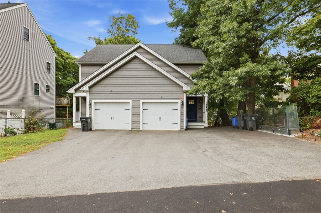 7 Mount Vernon St # 7 Property Photo 1