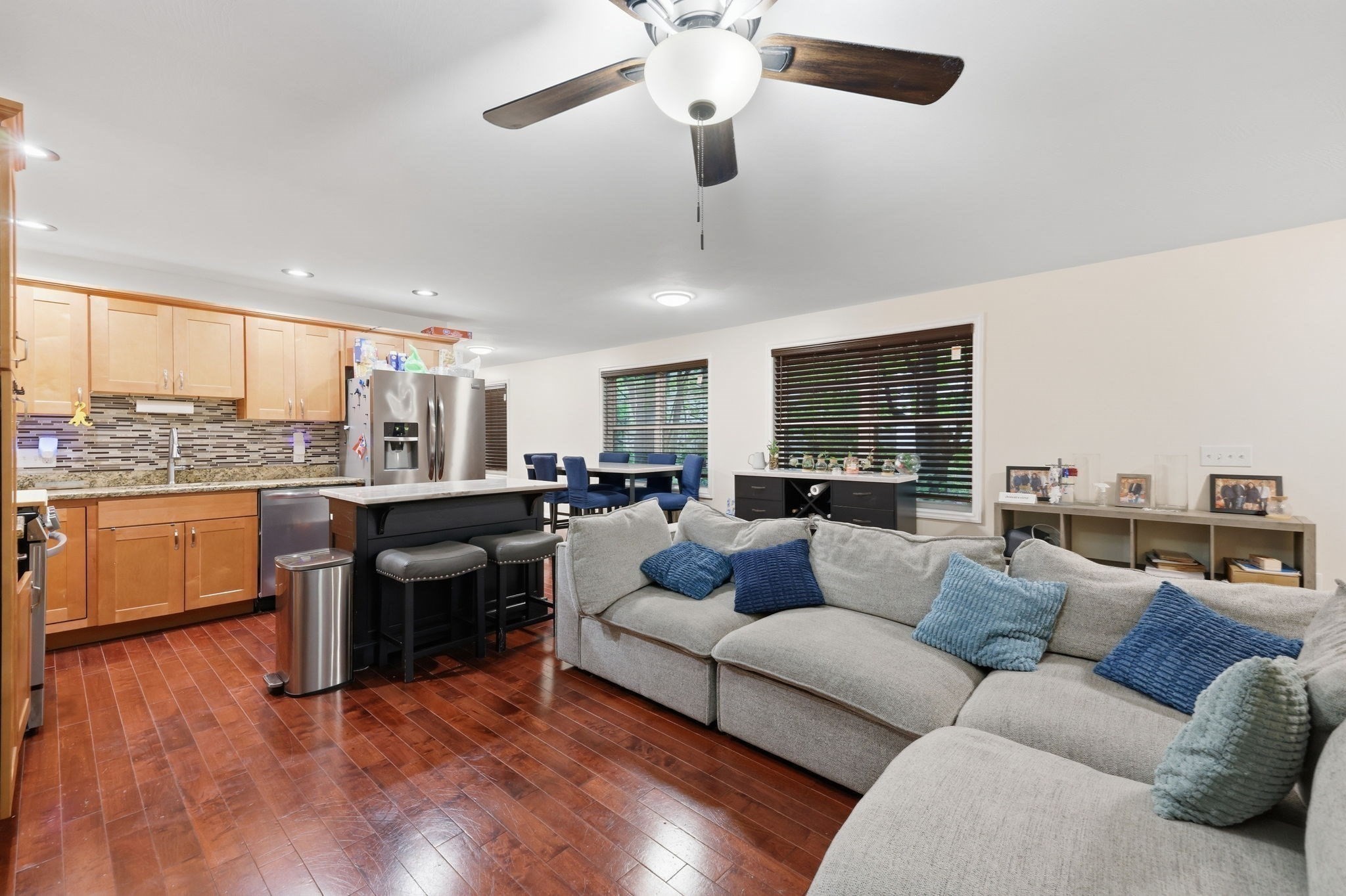 7 Mount Vernon St # 7 Property Photo 8