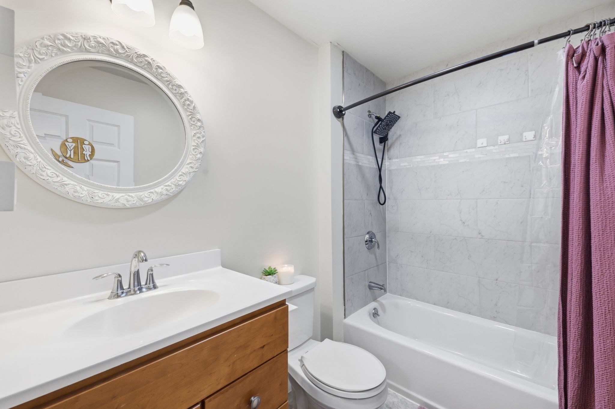 7 Mount Vernon St # 7 Property Photo 10