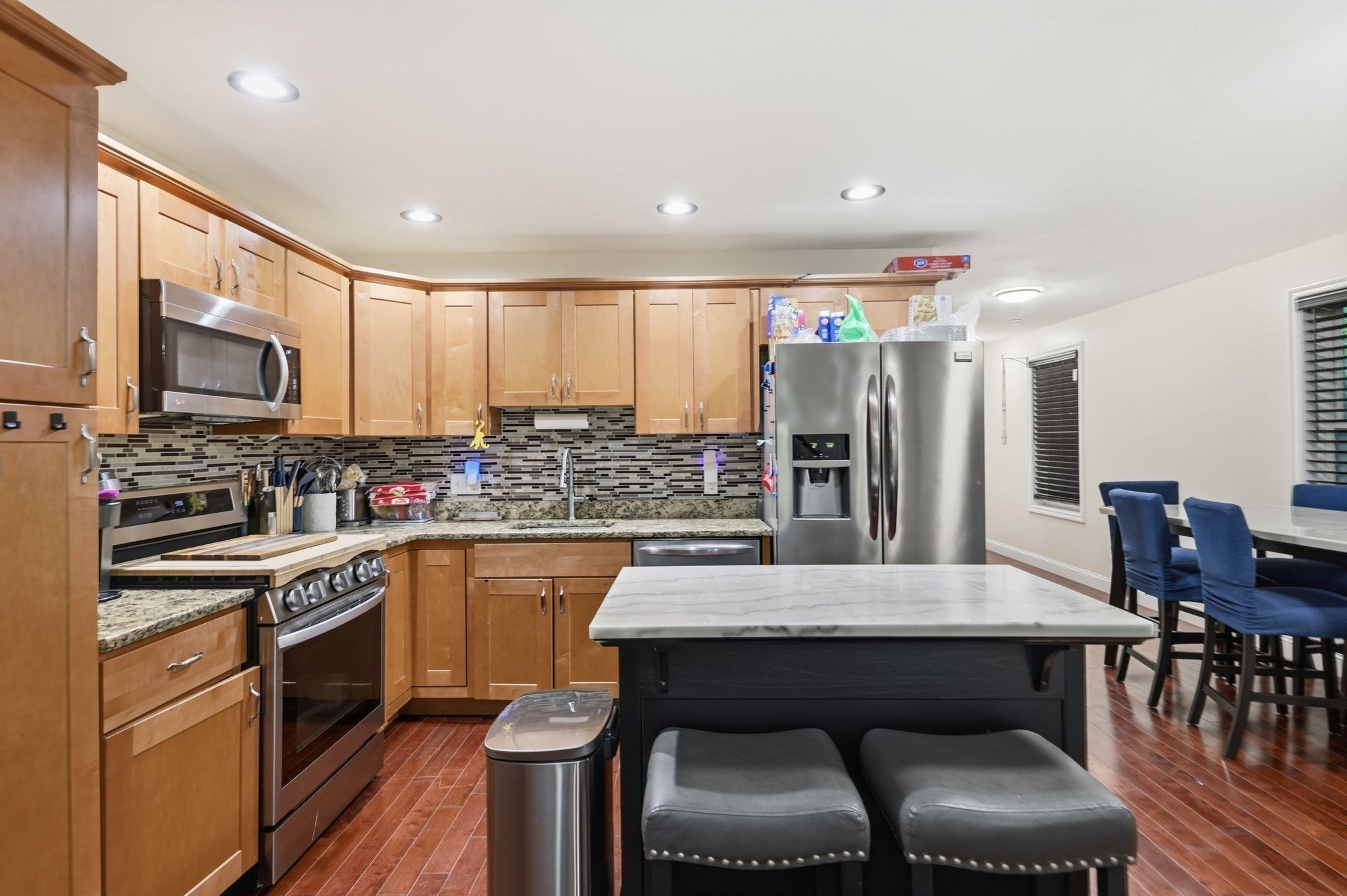 7 Mount Vernon St # 7 Property Photo 11