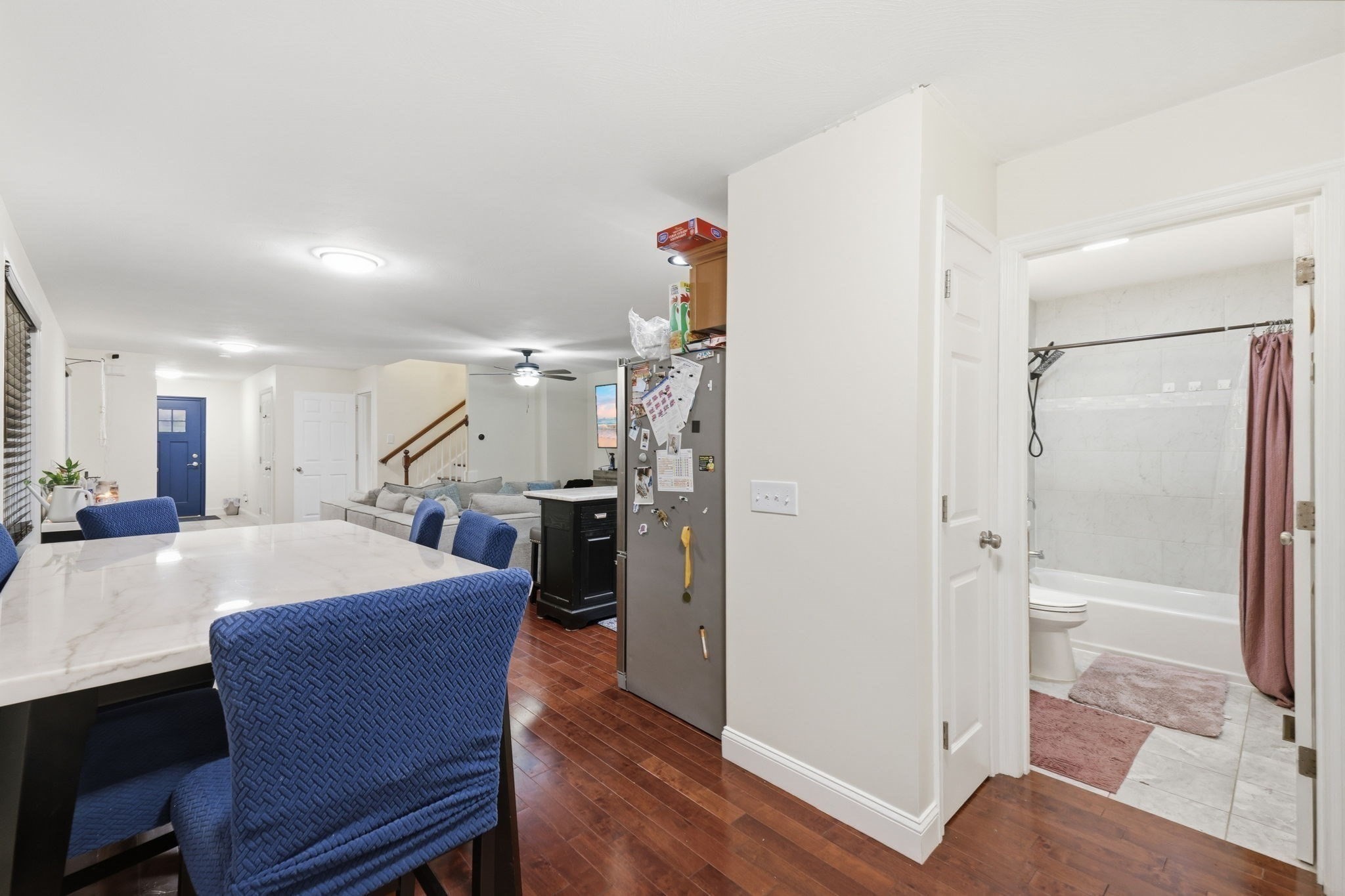 7 Mount Vernon St # 7 Property Photo 12